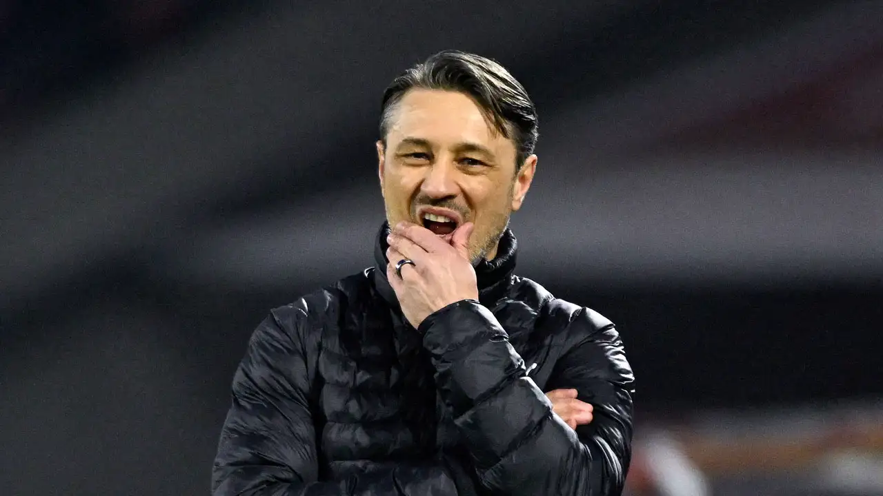 Borussia Dortmund: Koszmar obrońcy - czy to trzecie zerwanie więzadła krzyżowego?