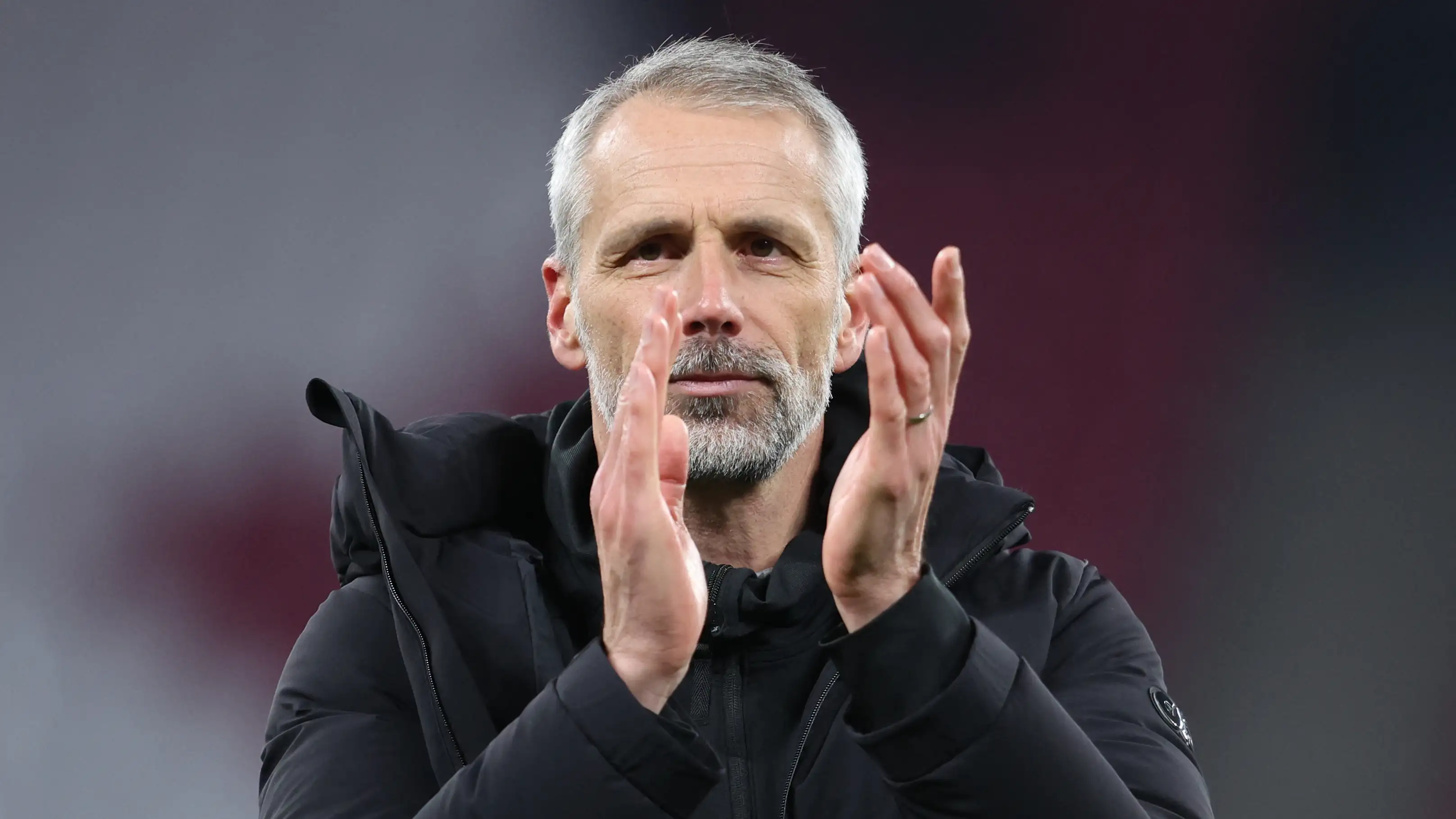 Marco Rose przejmuje stery w Bournemouth – nowy rozdział pisany na południowym wybrzeżu