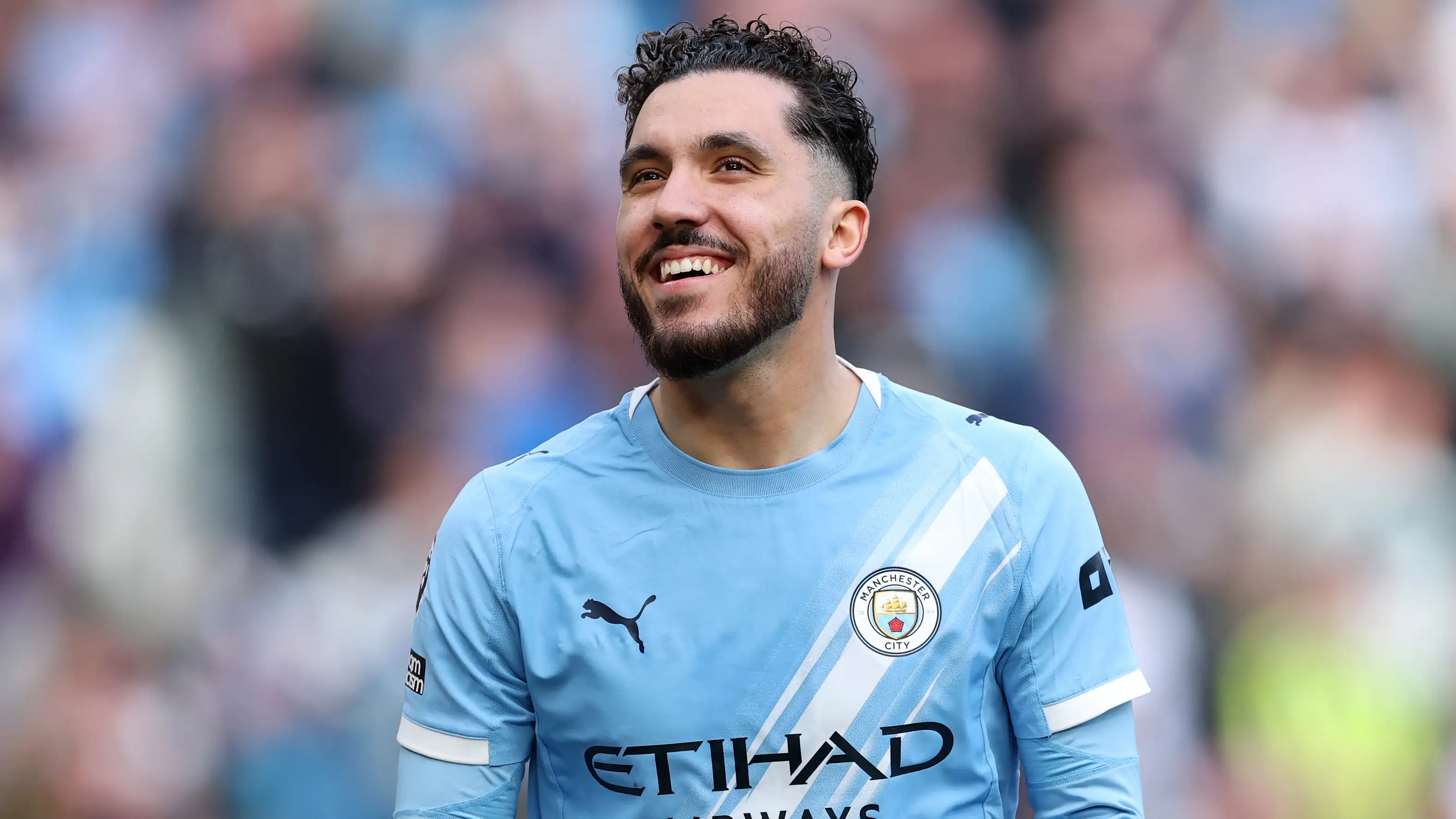 Cherki lepszy od Yamala? Gwiazda La Liga stawia sprawę jasno!