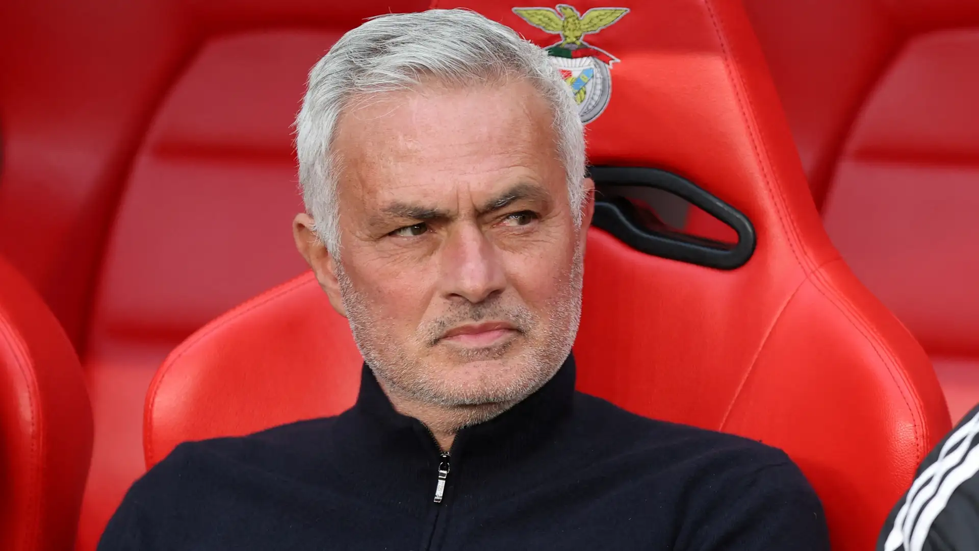 Mourinho w Realu Madryt? Sensacyjny powrót na horyzoncie
