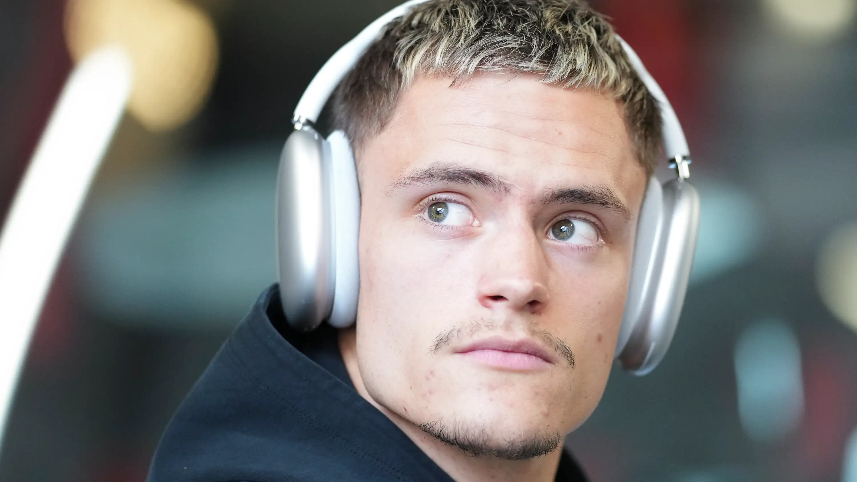 Bayer Leverkusen: Czy transfery za miliony to klątwa?