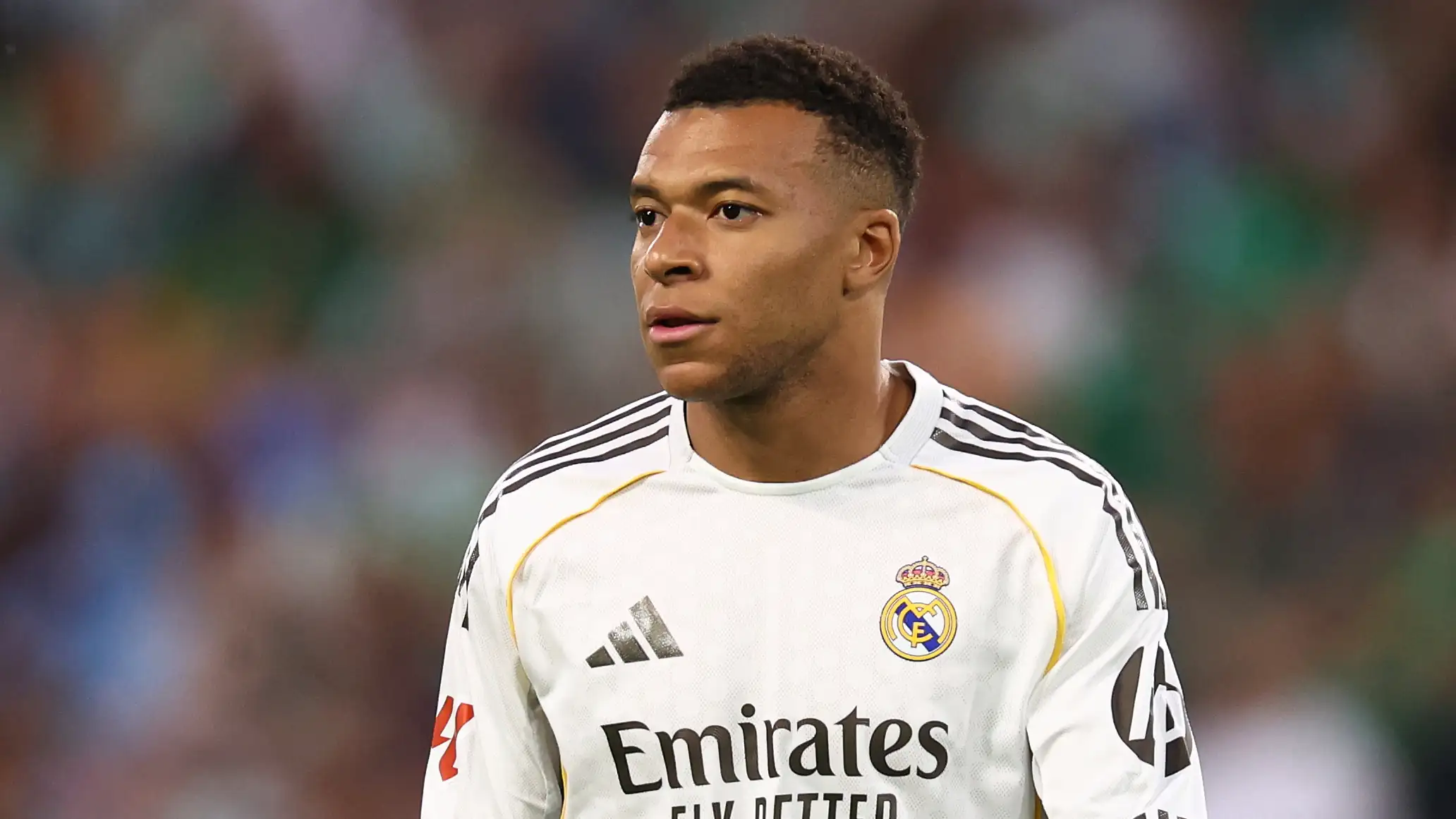 Barcelona chciała Mbappe? Kulisy transferu Dembele