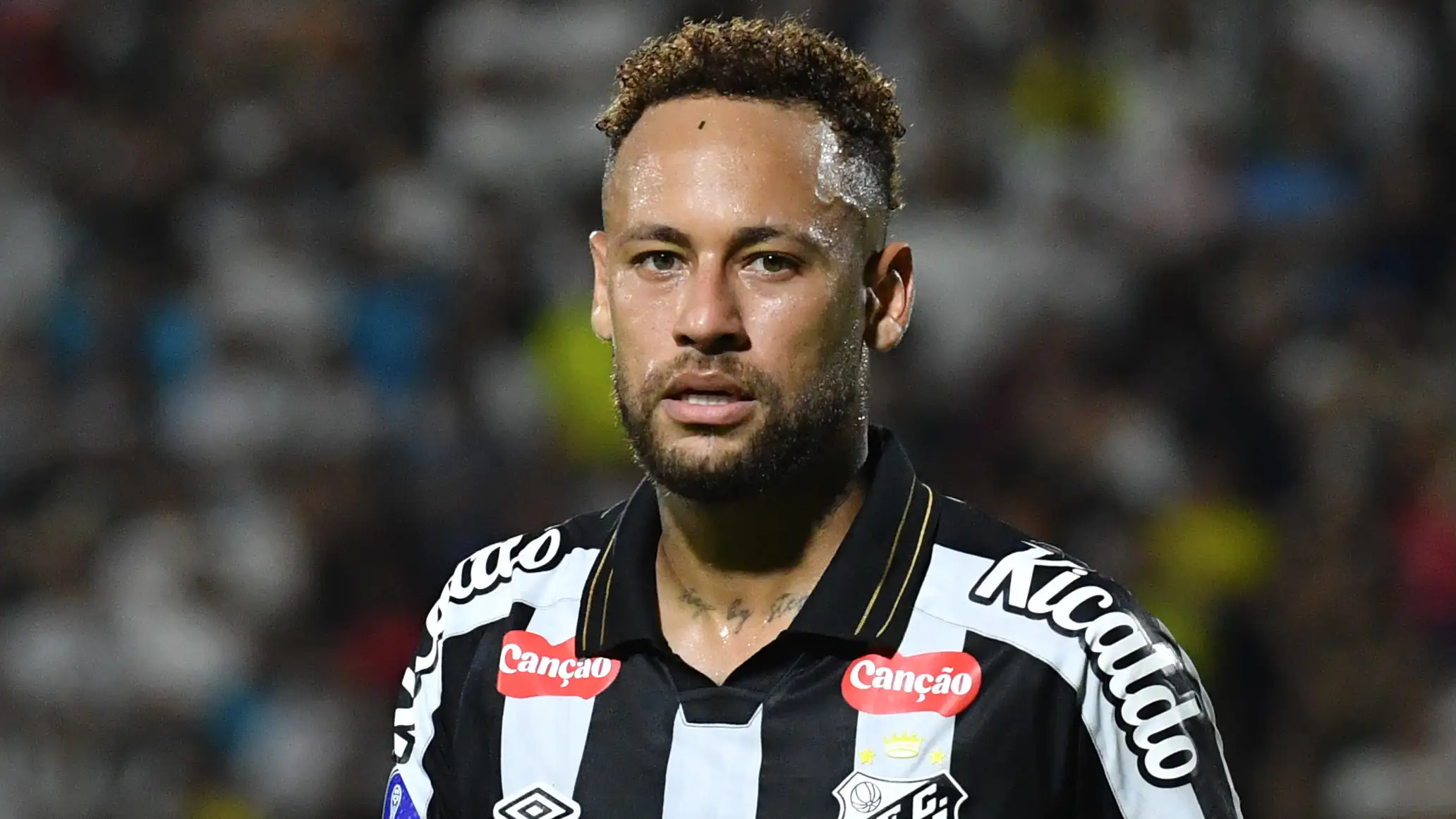 Neymar w MLS? Decyzja po Mistrzostwach Świata, Inter Miami czy Cincinnati?
