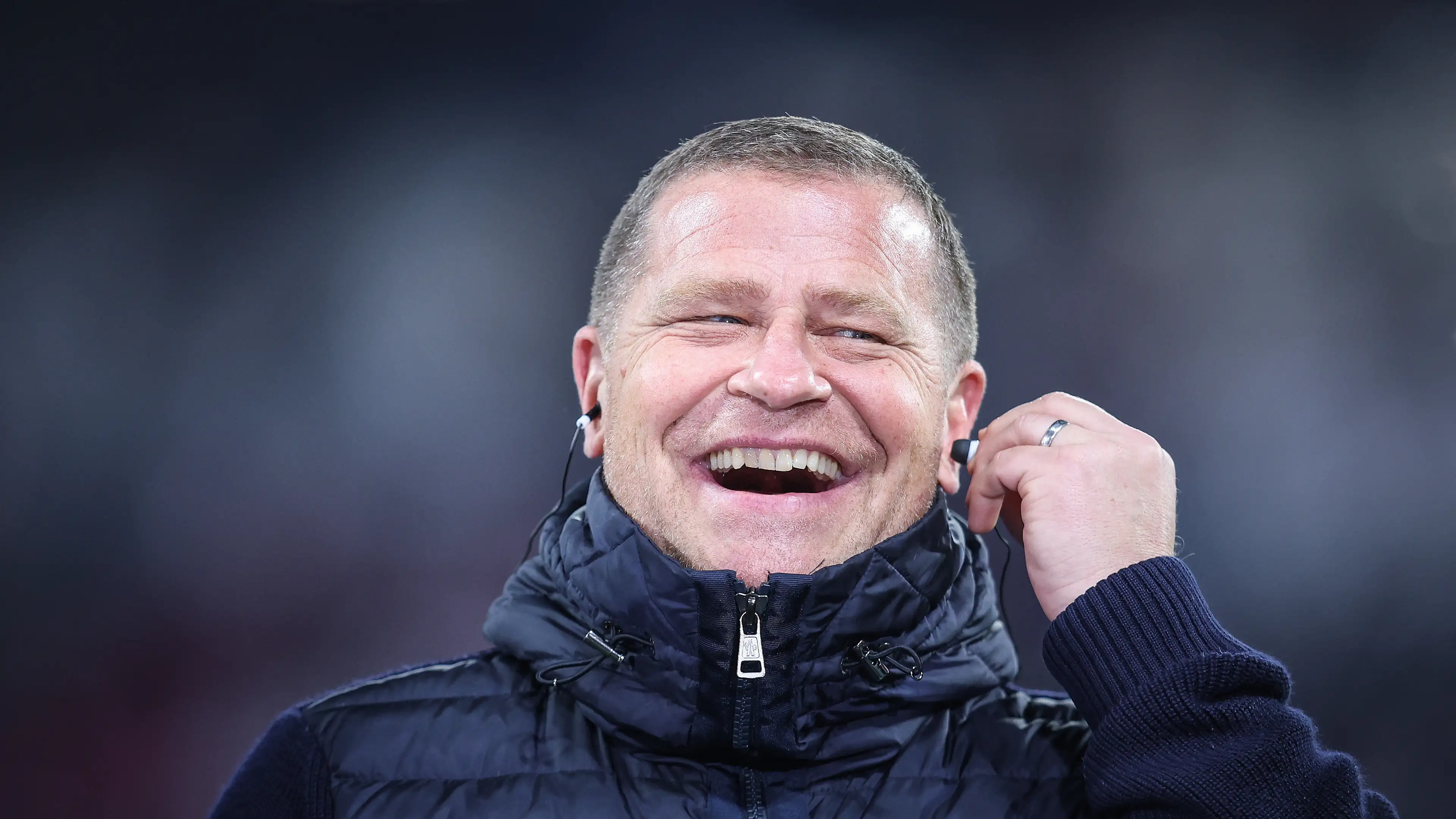 Laimer w Bayernie? Umowa blisko, zarobki wciąż w ogniu pytań