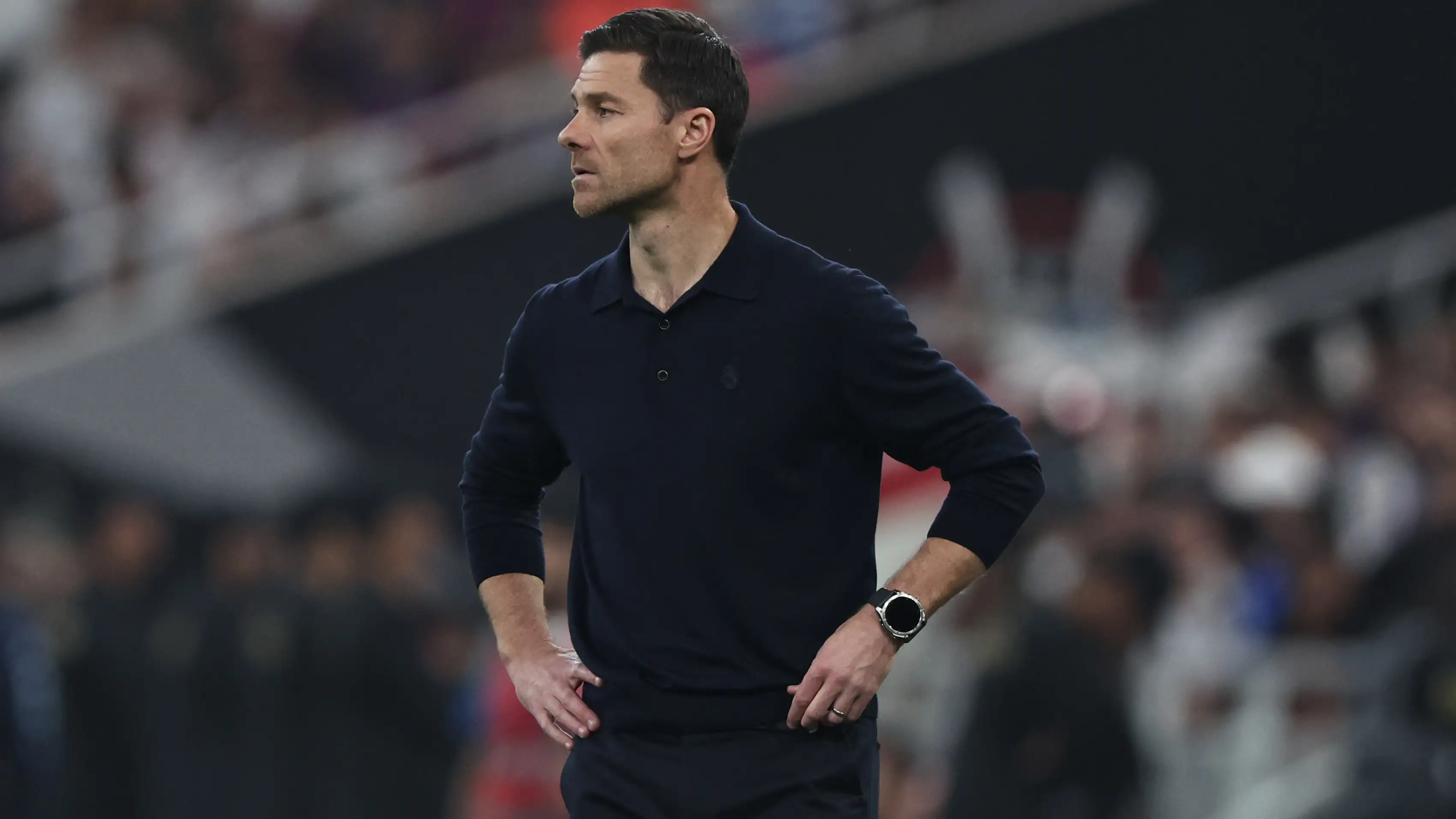 Xabi Alonso idealnym trenerem Realu? Casillas ma swoją wizję