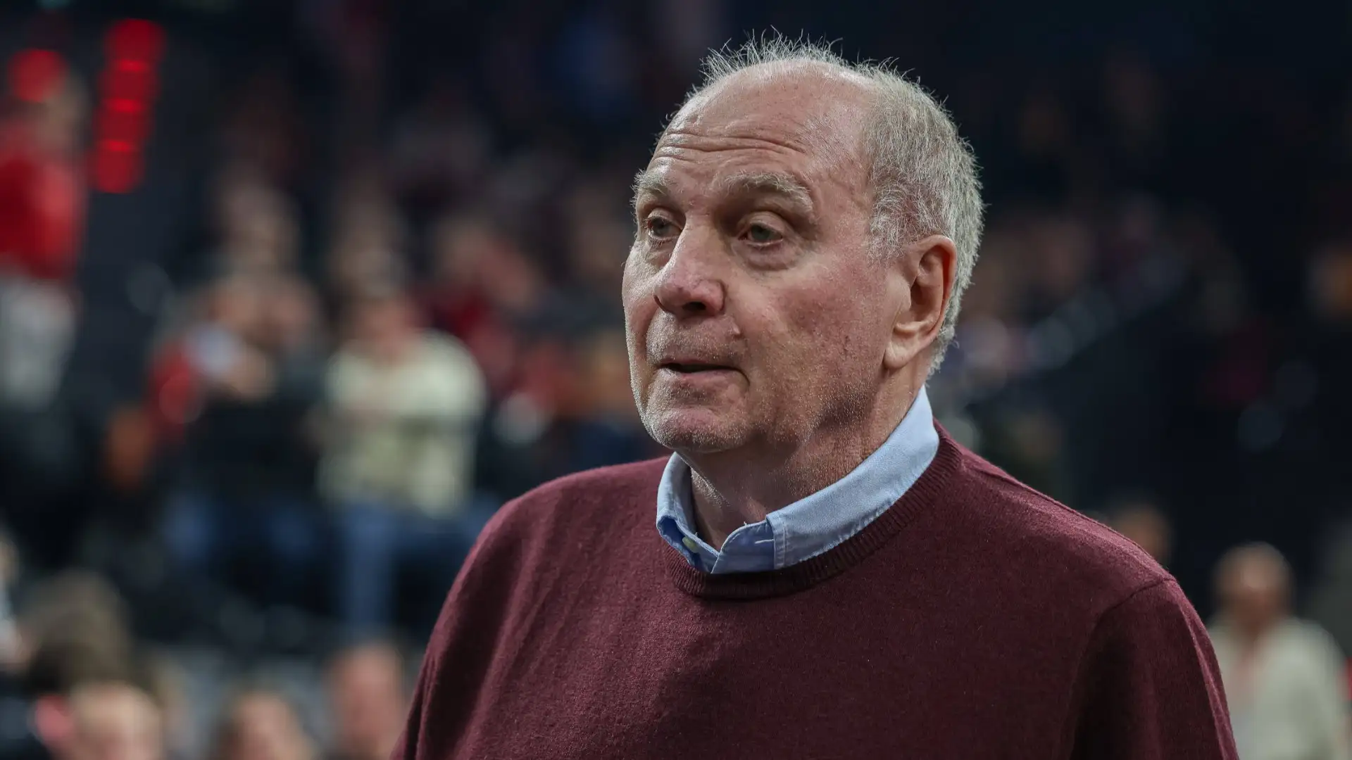 Bayern Monachium: Największe upokorzenie w historii klubu