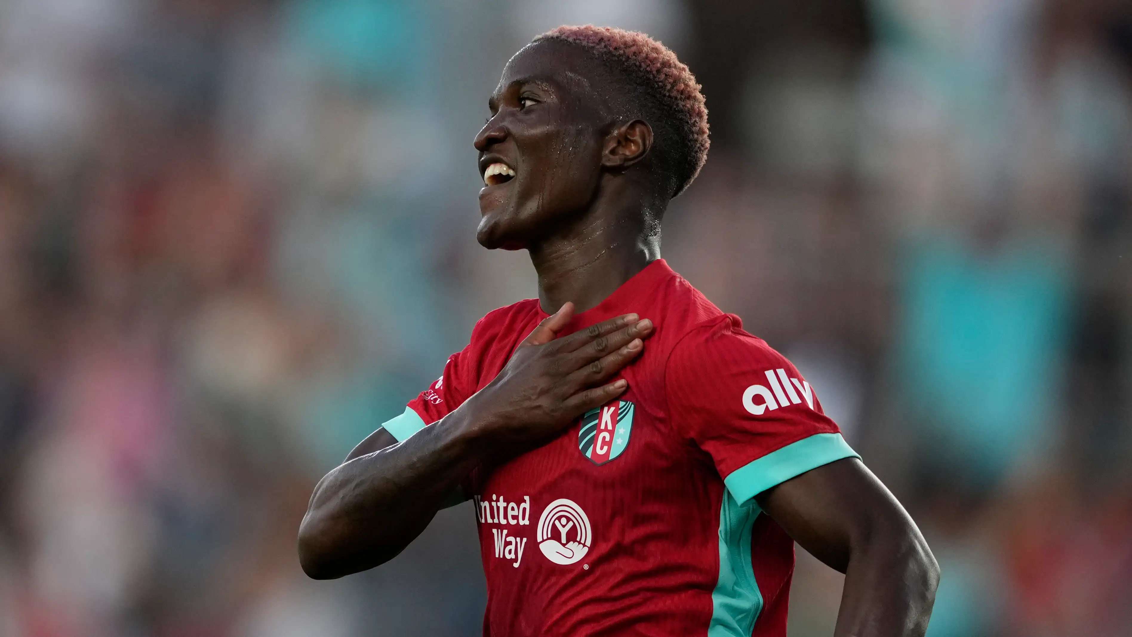 NWSL: Gwiazdy wracają do gry, Portland niepokonane, Chicago na dnie