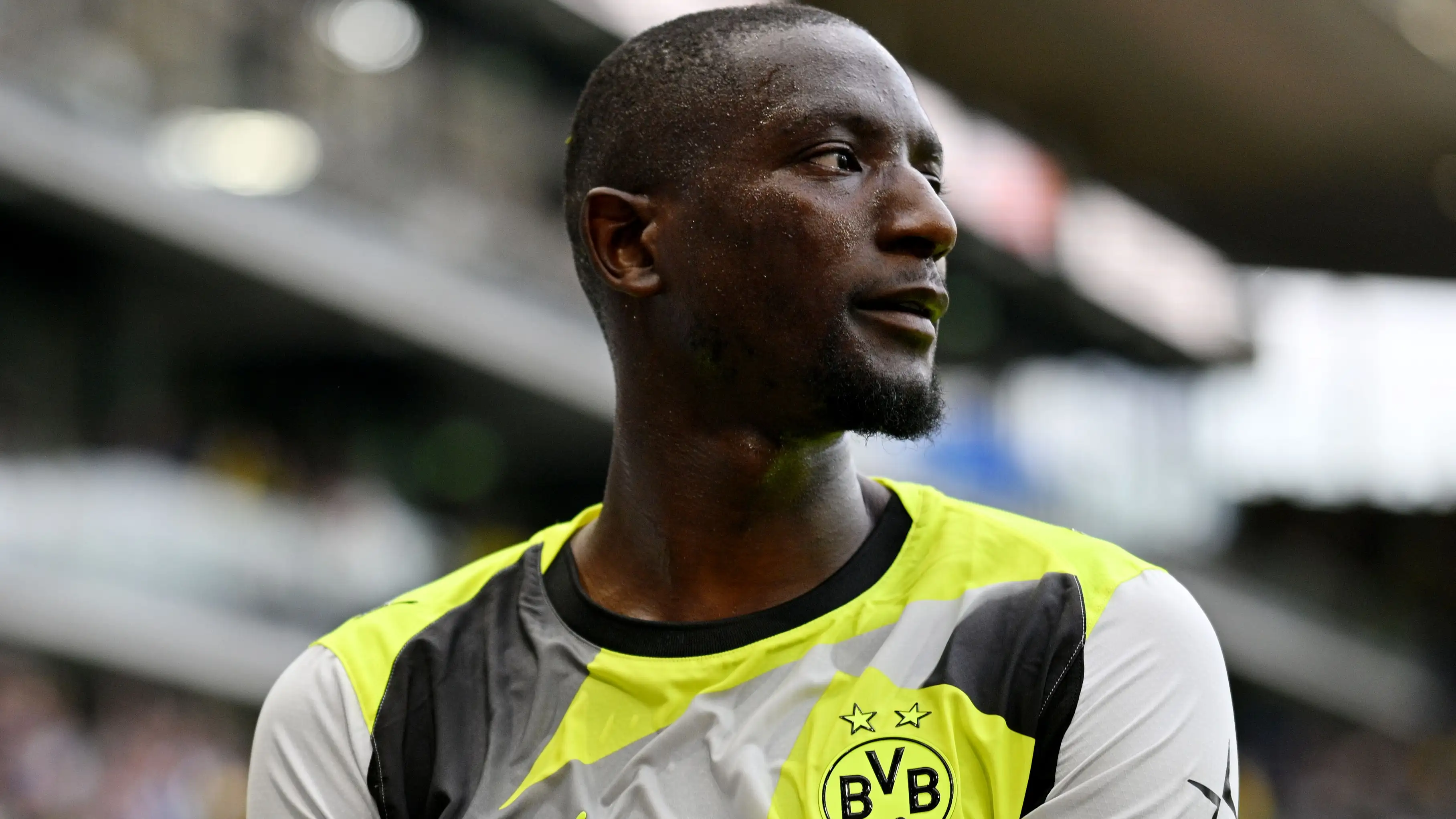 Guirassy odchodzi z BVB? Wielki transfer i obawy włodarzy