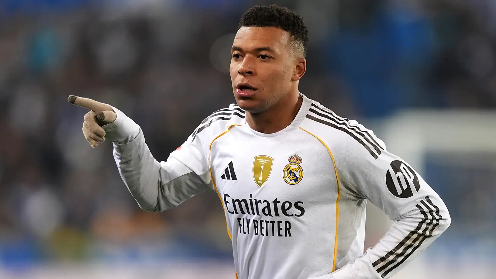 Ile kosztuje Kylian Mbappé? Rekordowy transfer za 400 milionów euro