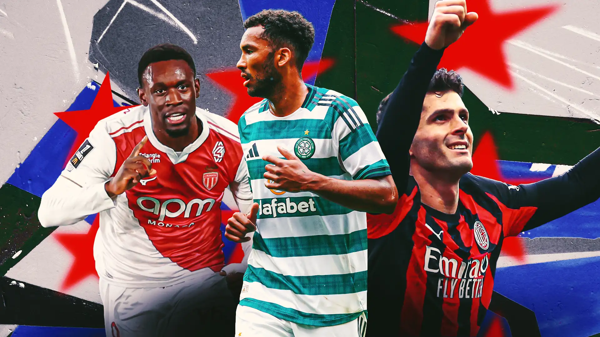 Amerykańscy piłkarze: Auston Trusty z pucharem, Pulisic odzyskuje formę, Tillman na zakręcie