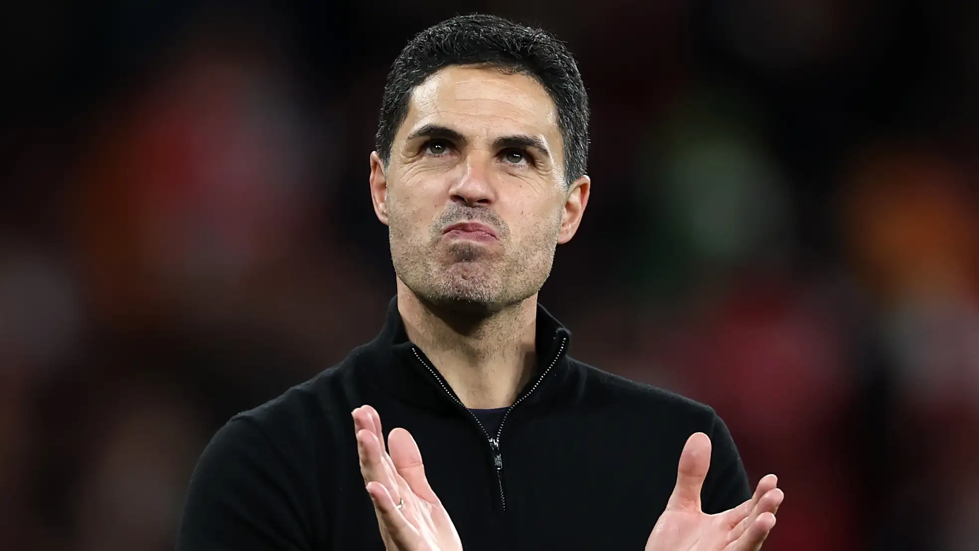 Arsenal: Dwóch zawodników opuszcza klub! Sensacyjne transfery