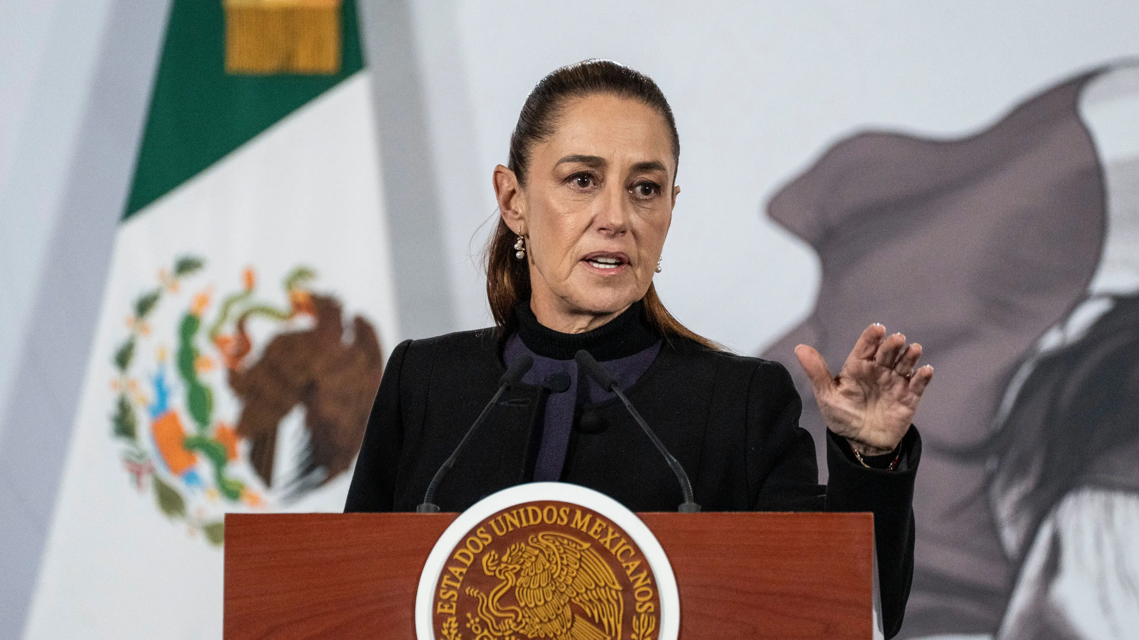 Iran na Mundial 2026: Zaskakujący zwrot akcji na granicy USA i Meksyku