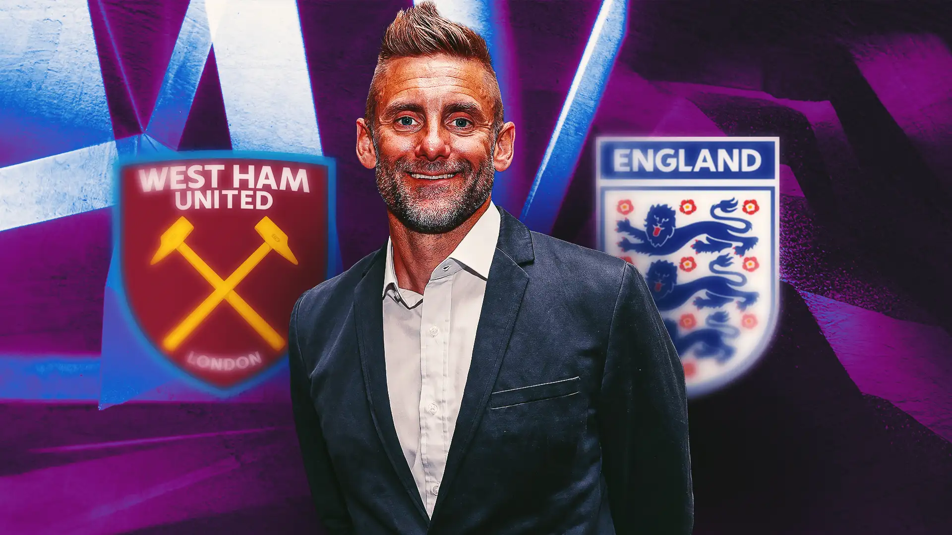 PSG miażdży Arsenal? Rob Green o finale Ligi Mistrzów i mundialu
