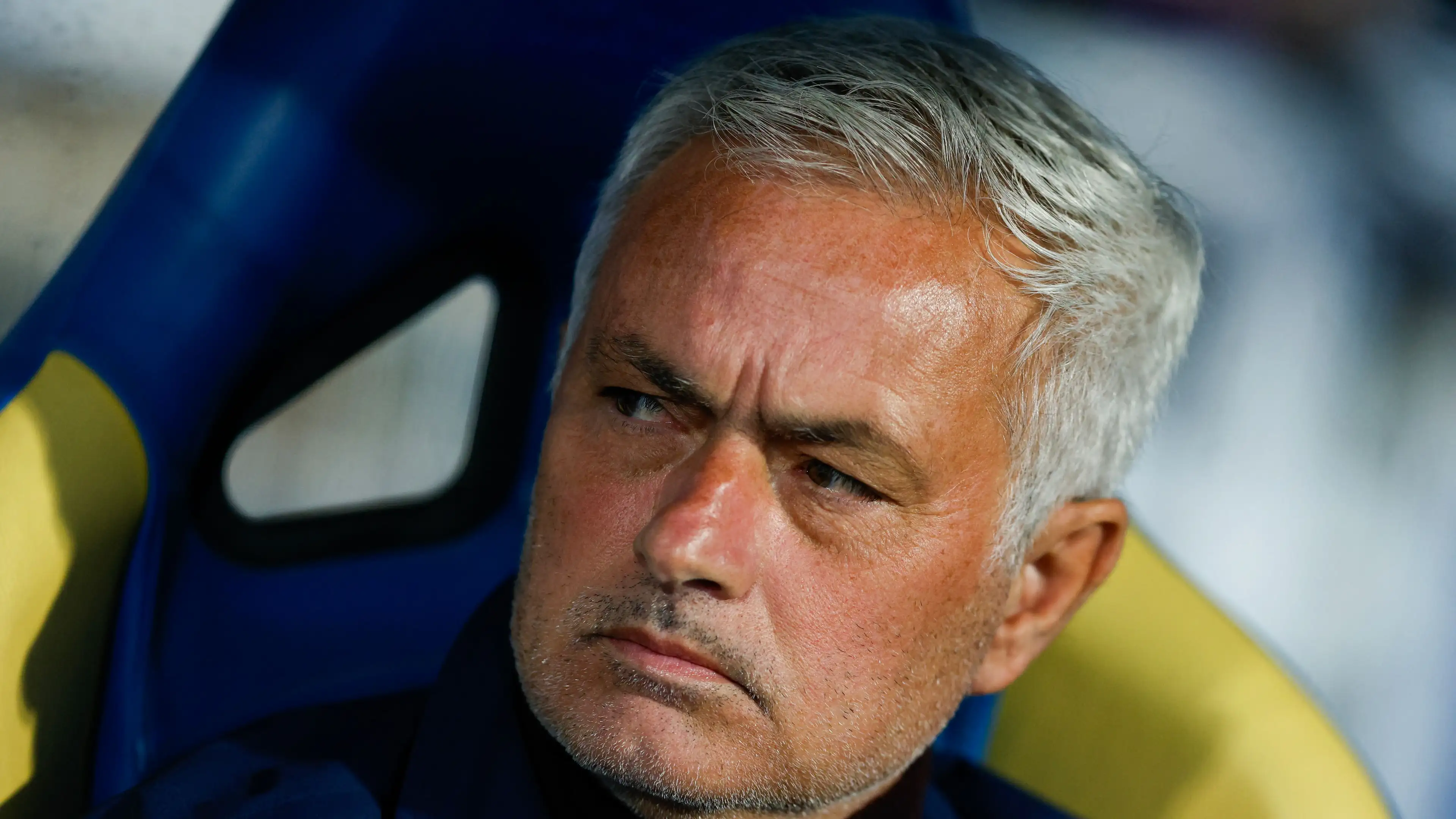 Mourinho wraca do Realu: Cztery pozycje wymagają wzmocnień!