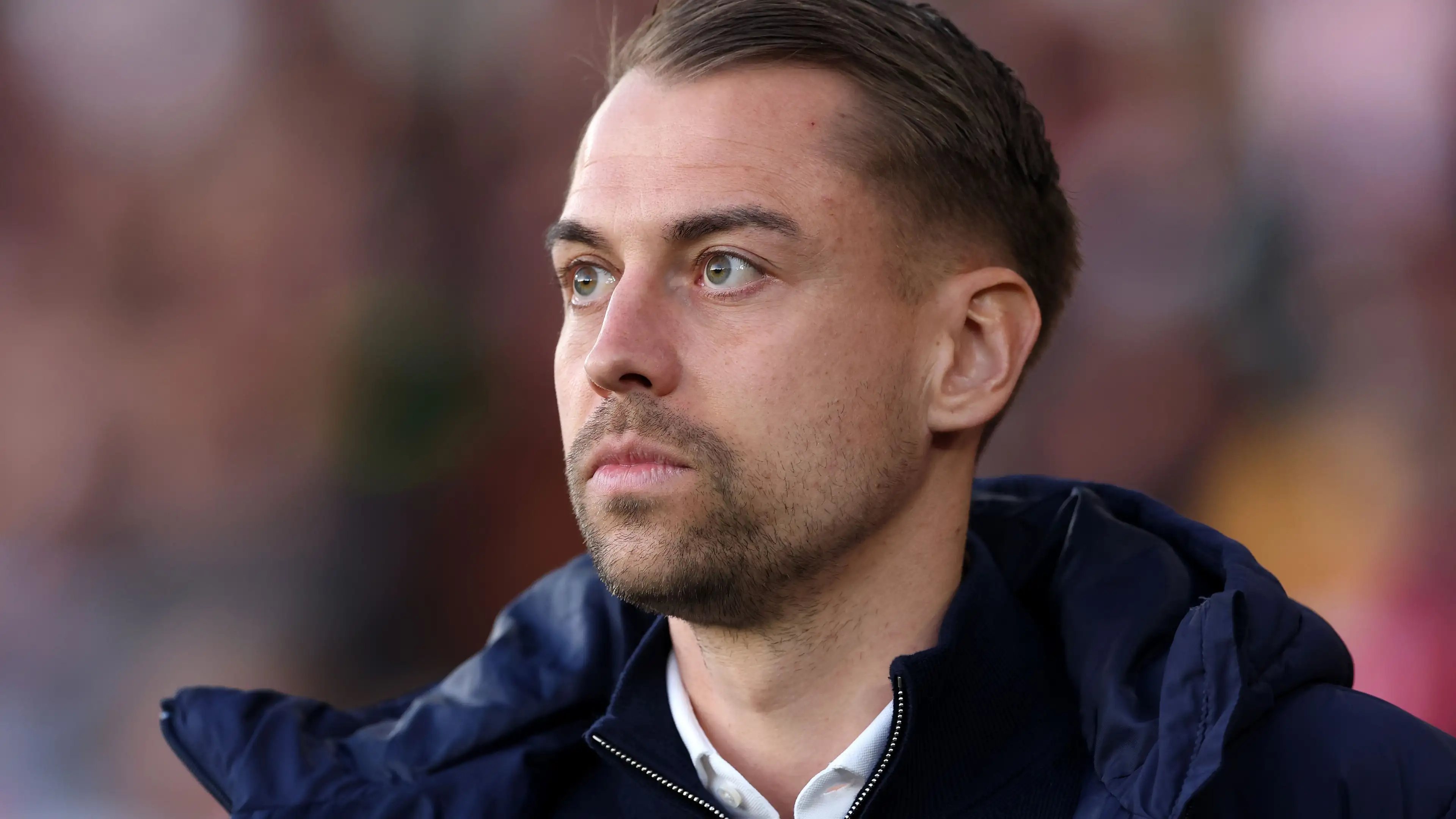 Spygate w Southampton: klub przyznaje się do błędu, ale kwestionuje panel