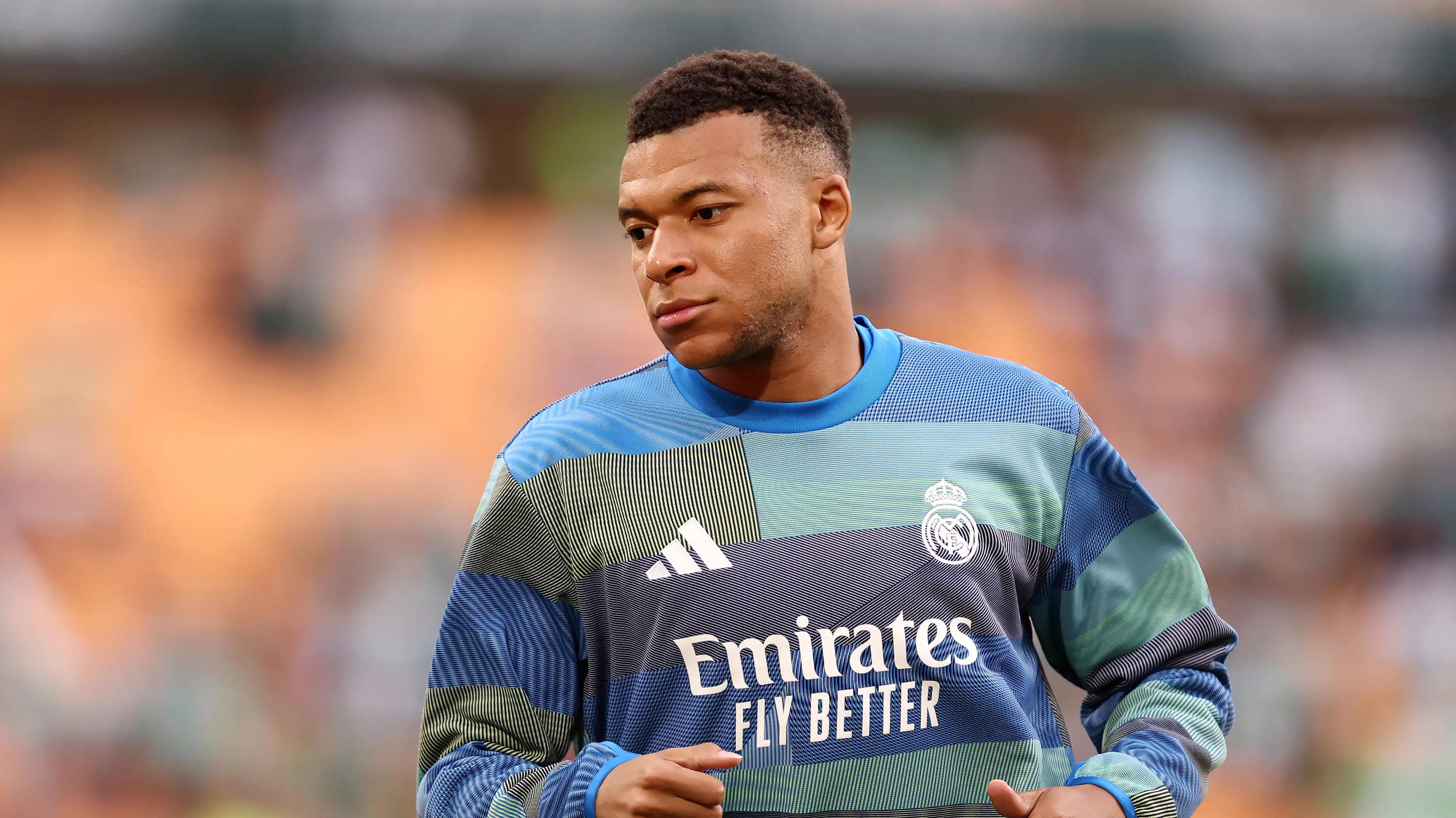 Mbappé w Realu Madryt: Czy gwiazda to problem, czy rozwiązanie?