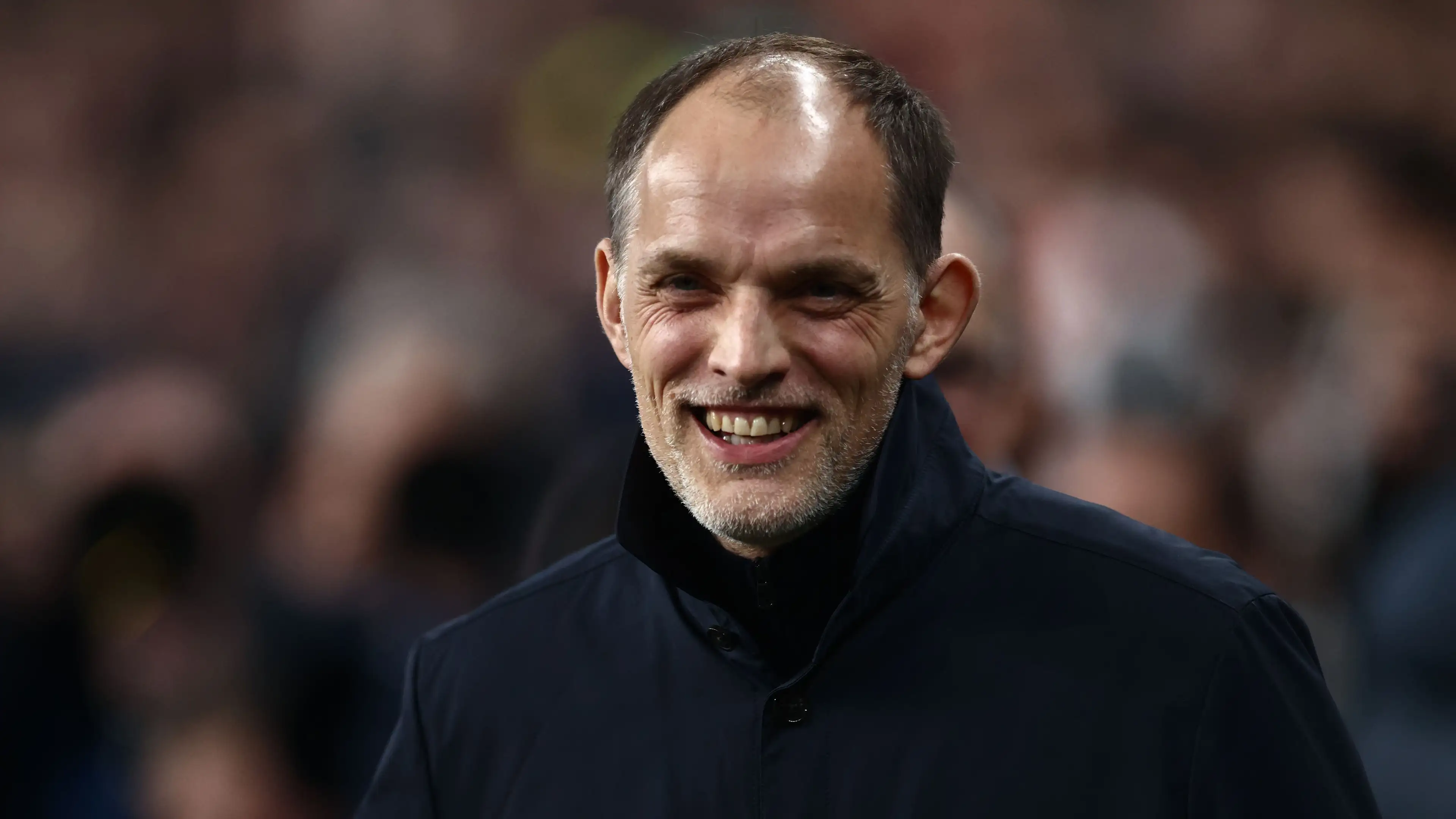 Gwiazda Bournemouth zagra dla Anglii, mimo braku w kadrze na mundial!