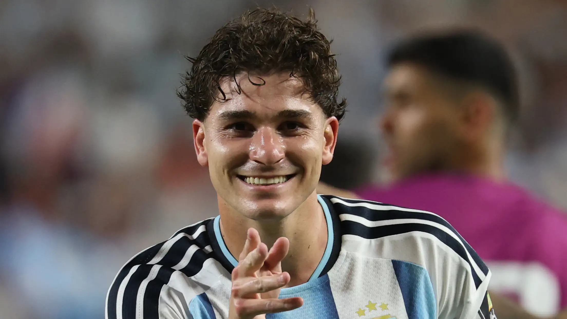 Barcelona walczy o gwiazdę: Ostatnia szansa na transfer?