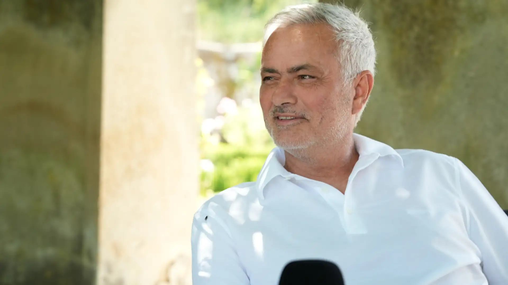 Guler w Realu: Mourinho widzi w nim nowego Oezila?