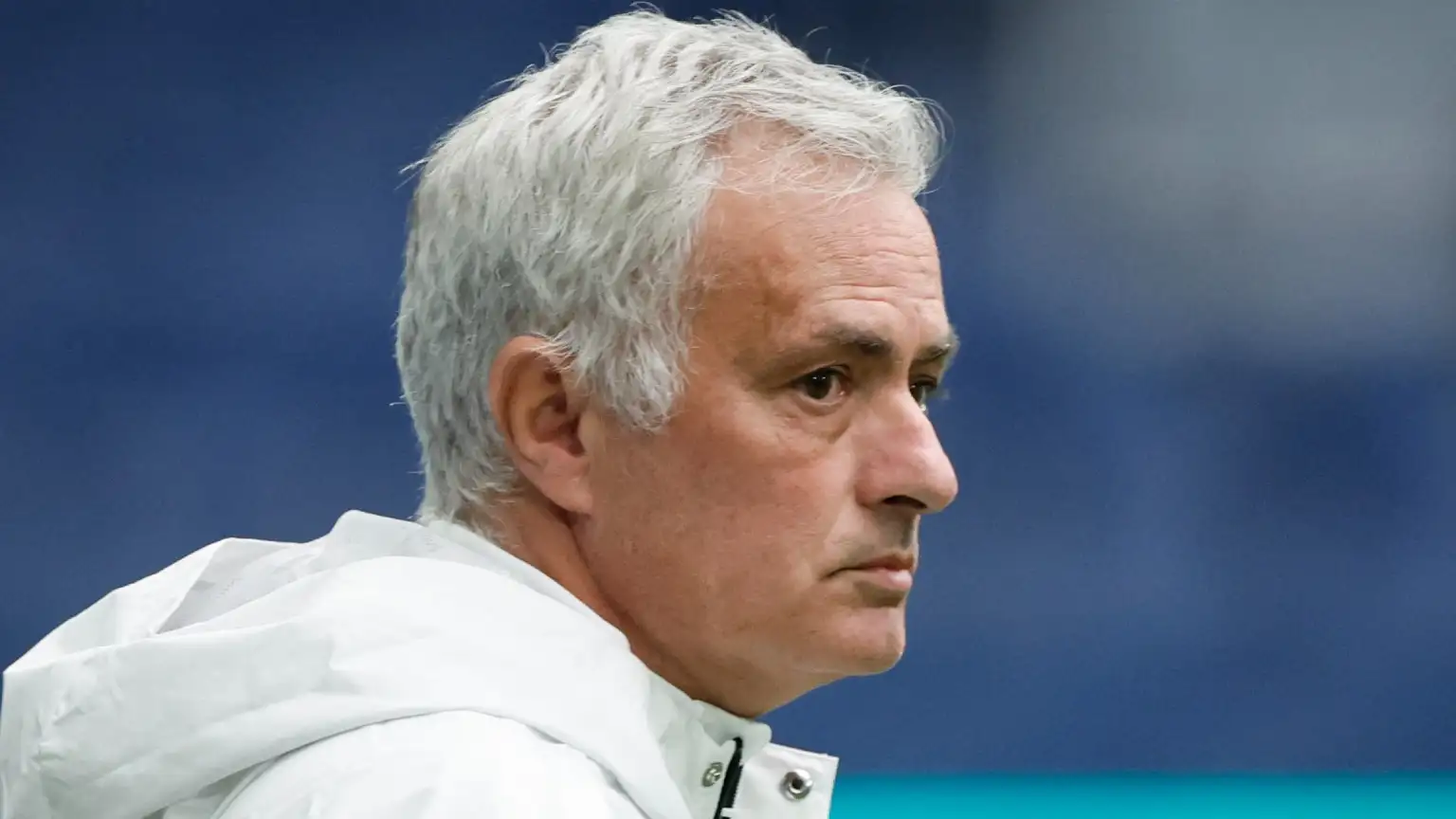 Arda Güler: Mourinho ma plan na "nowego Özila" w Realu Madryt