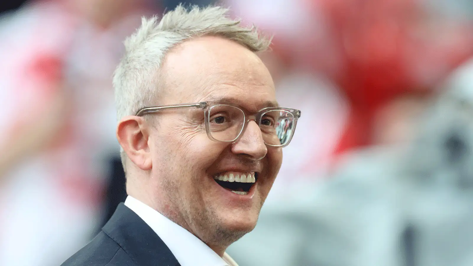 Stuttgart wbił szpilę Bayernowi: "Precel z masłem" za gwiazdę!