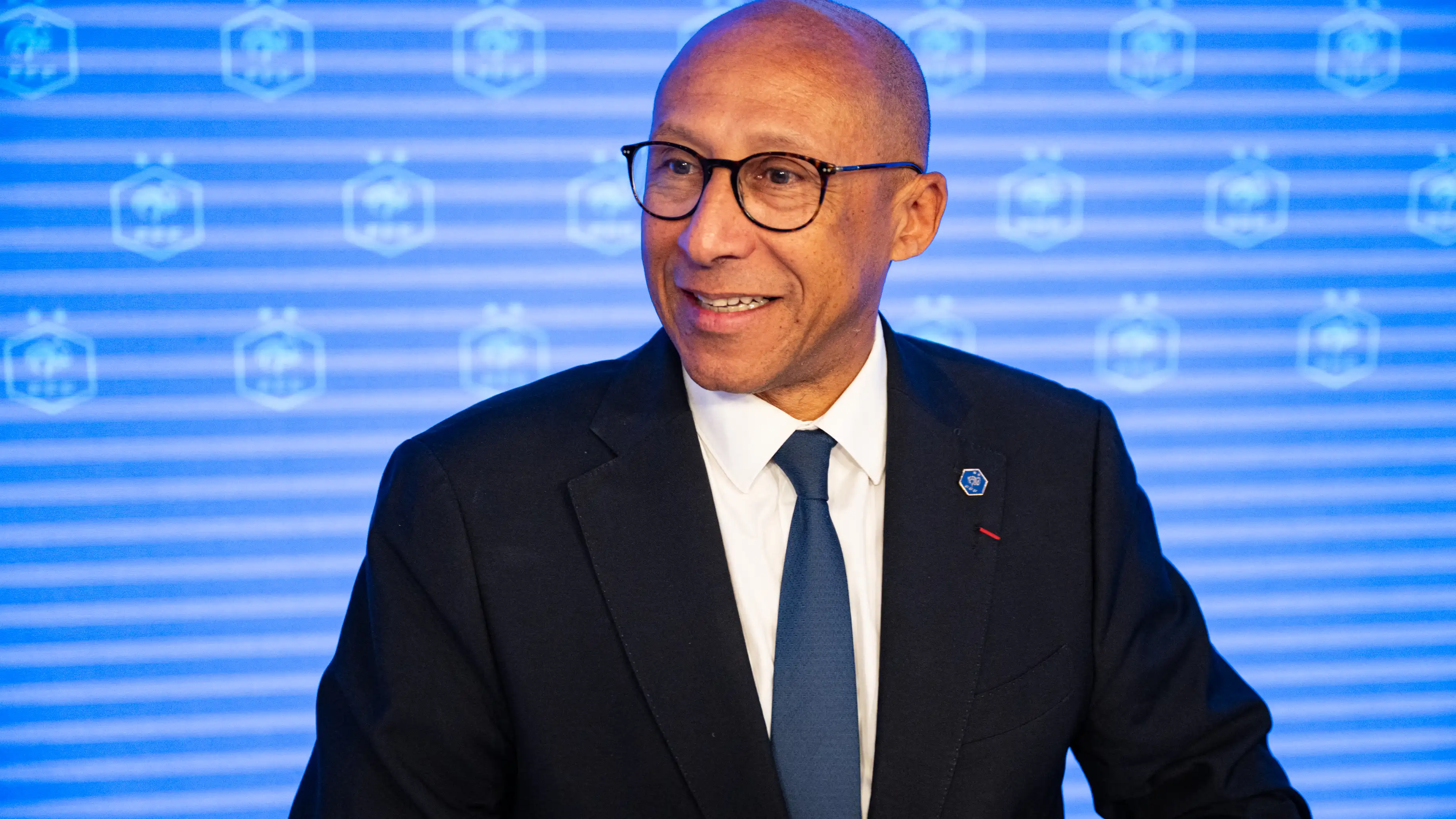 Groźny projekt FIFA? Francja bije na alarm!