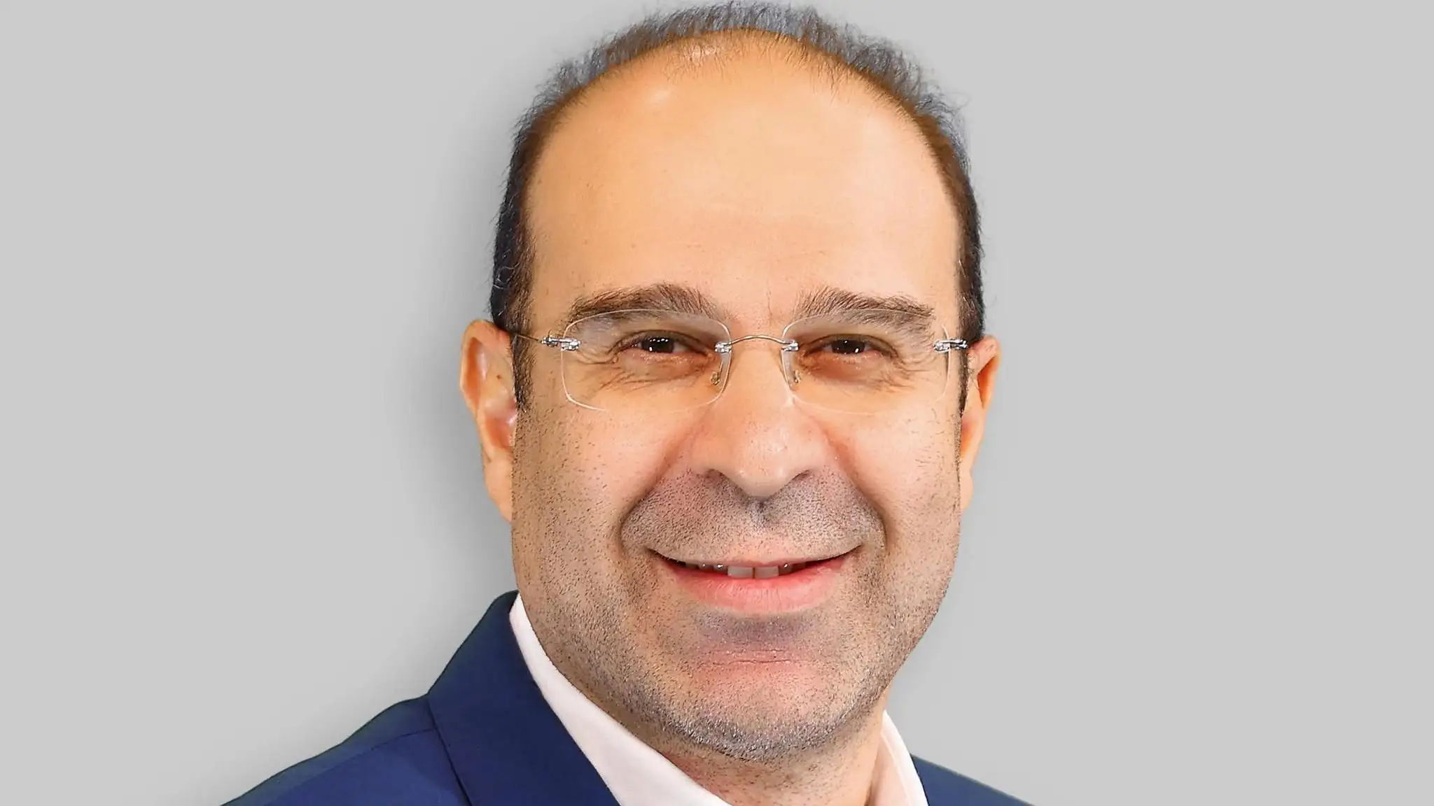 Issam Chaouali przedłuża kontrakt z beIN Sports – co dalej?