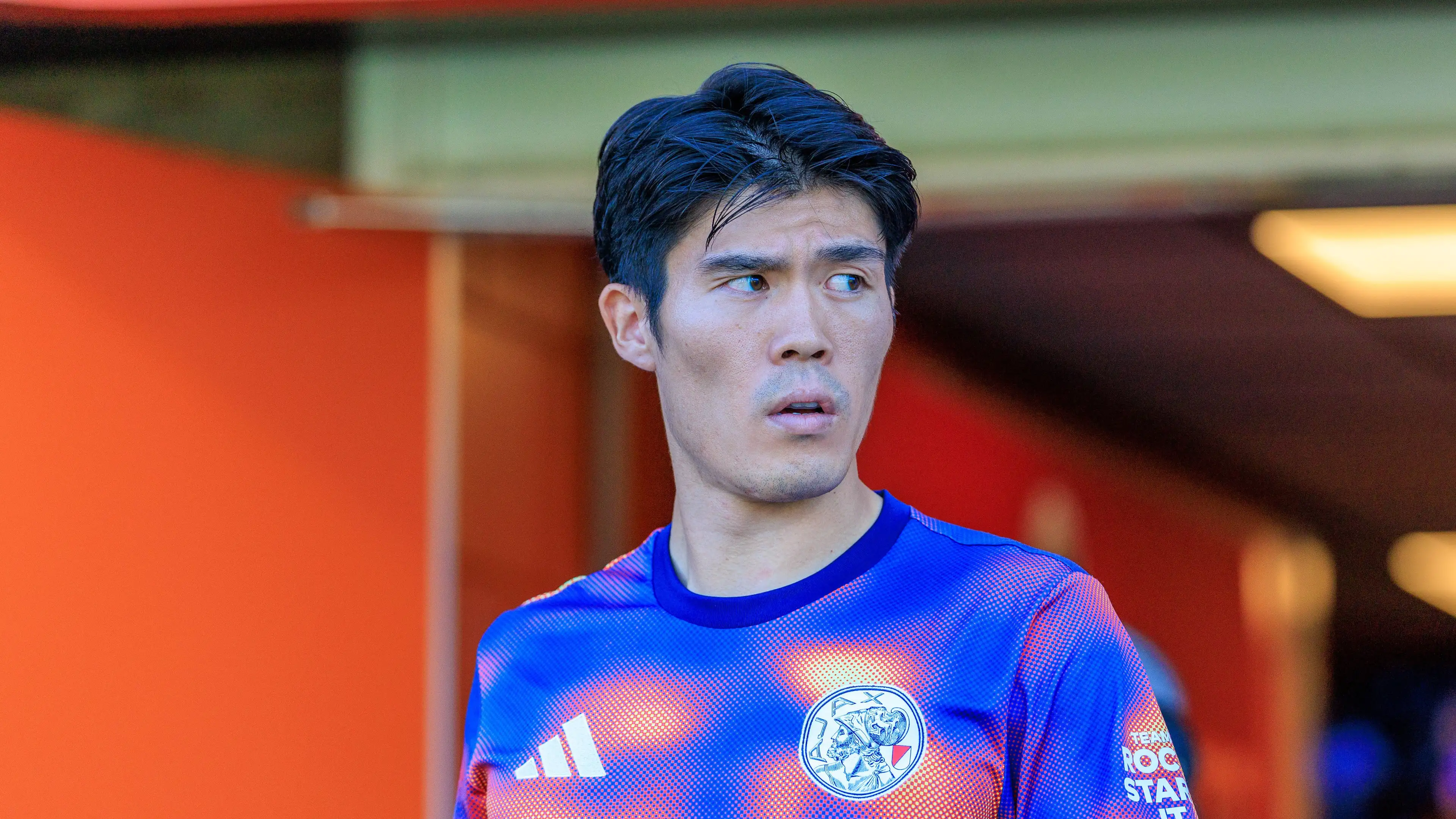 Tomiyasu w Crystal Palace – sensacyjny transfer czy kolejna pomyłka?