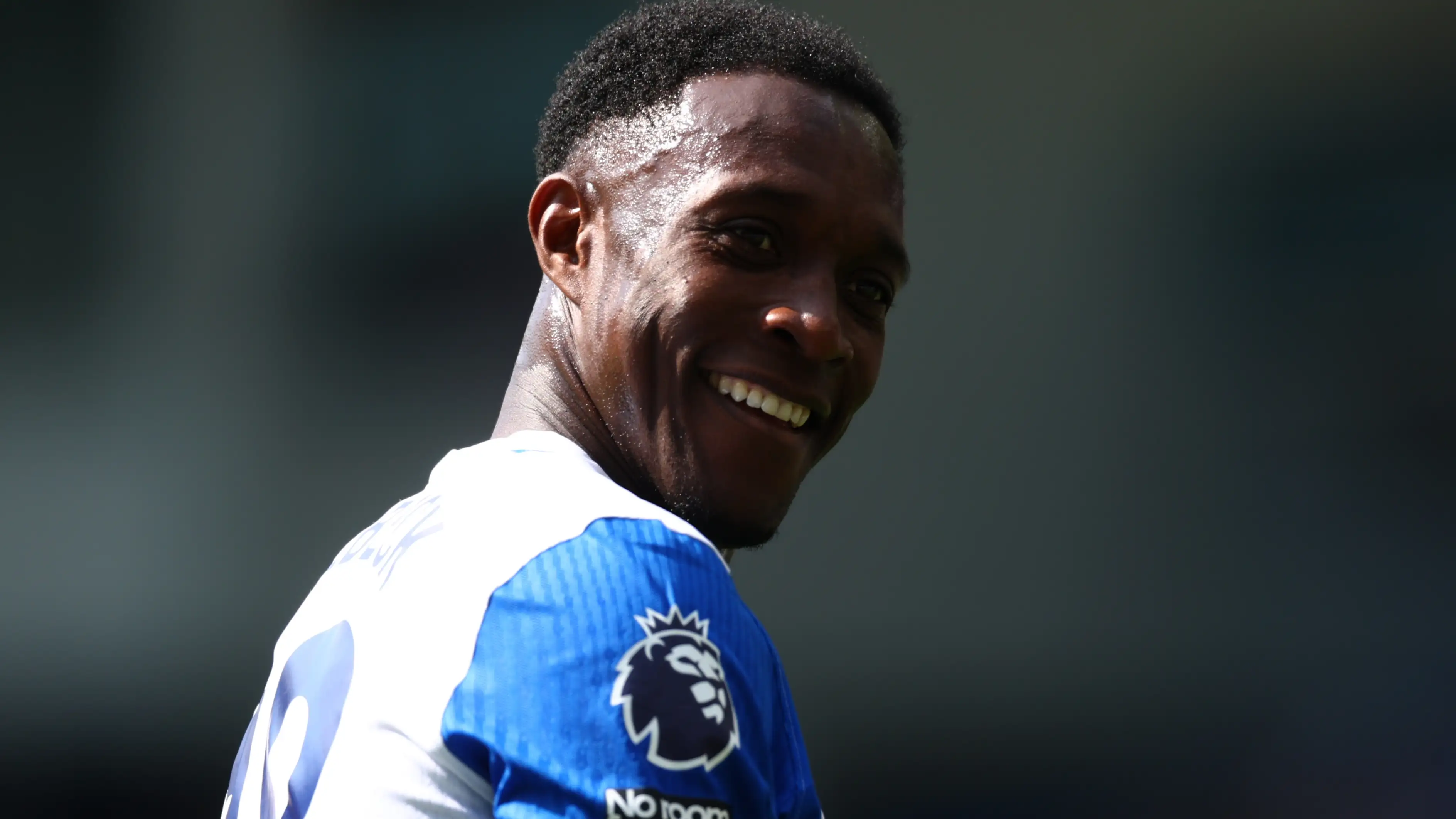 Danny Welbeck w Chelsea – Zaskakujący transfer 35-latka!