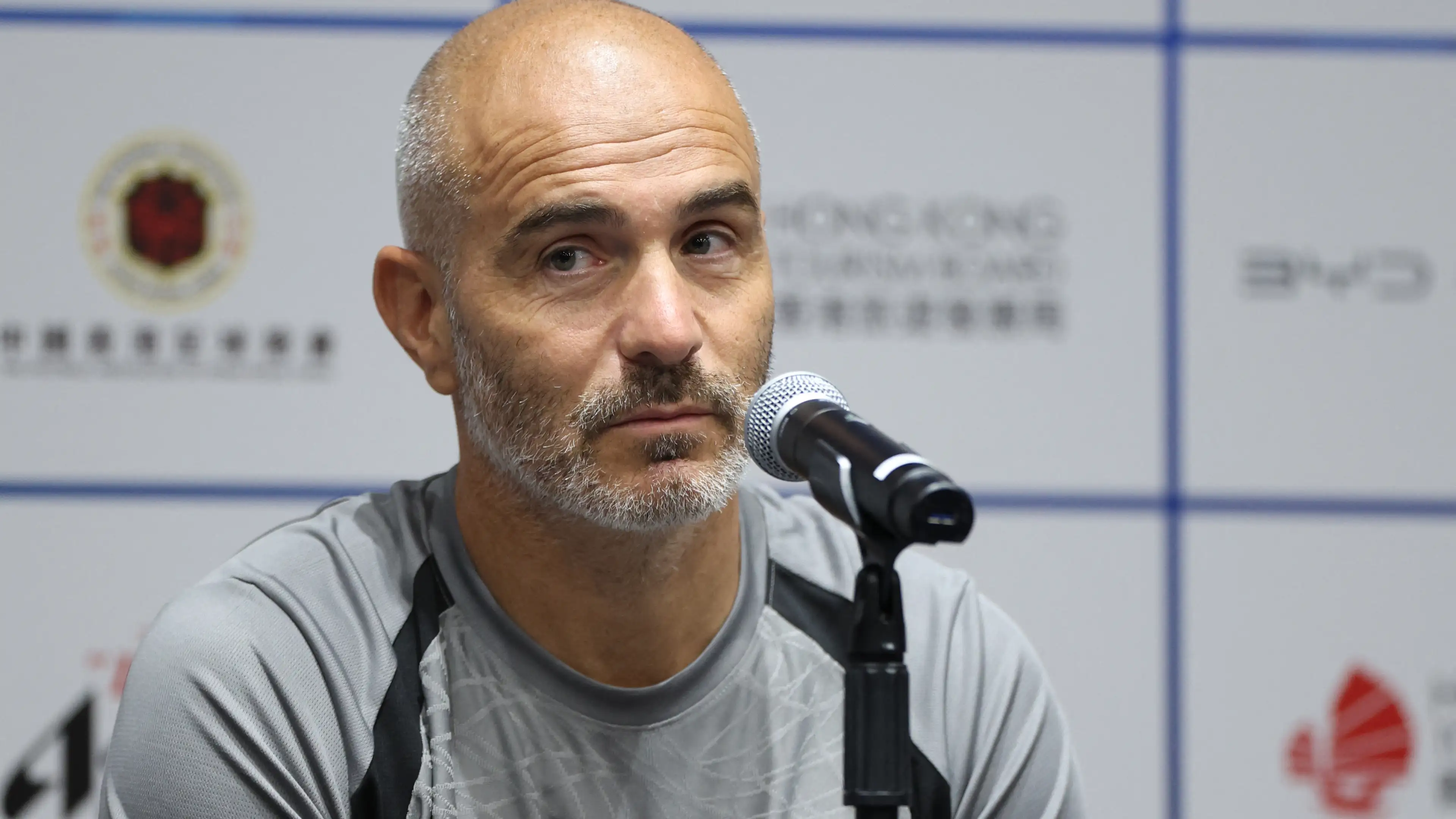 Enzo Maresca celuje w gwiazdę Premier League. Następca Rodriego?