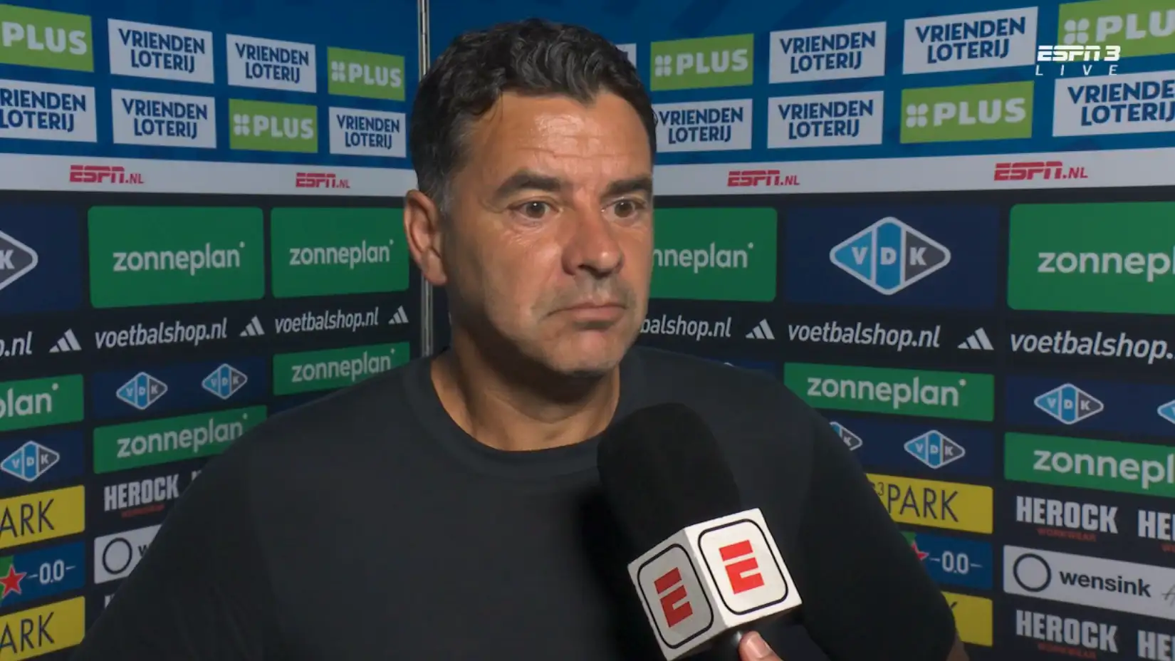 Ajax: Kto Naprawdę Zrobił Różnicę w Zwycięstwie nad PEC Zwolle?
