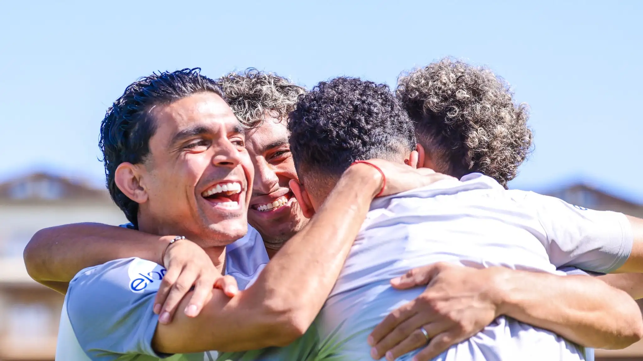 Al Ahly: Piąty transfer na wyciągnięcie ręki, wielkie plany wstrząsają Egiptem!