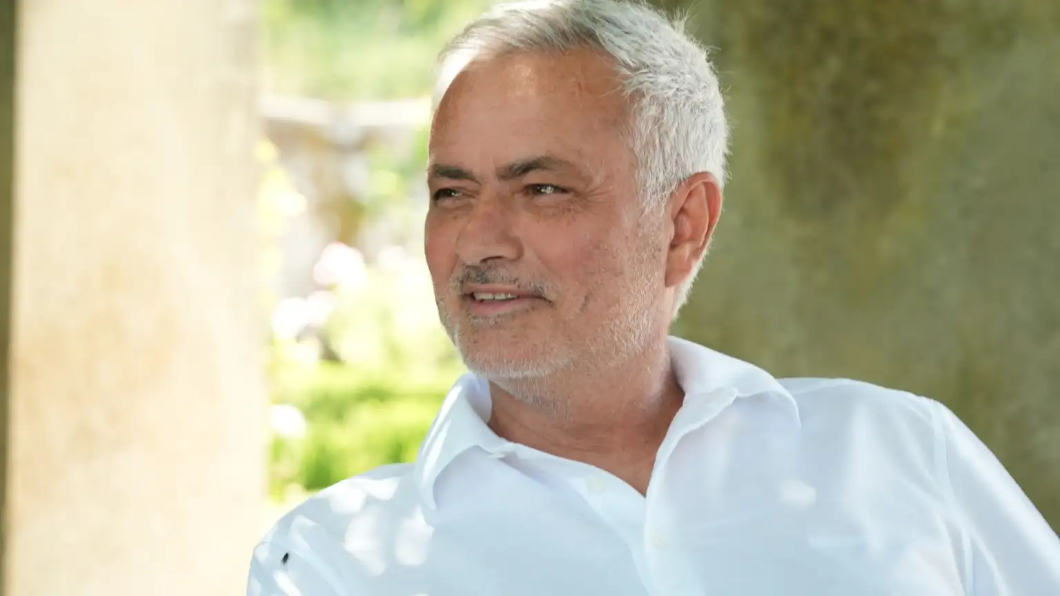 Alexis Sierra: Nowa rakieta Realu Madryt?