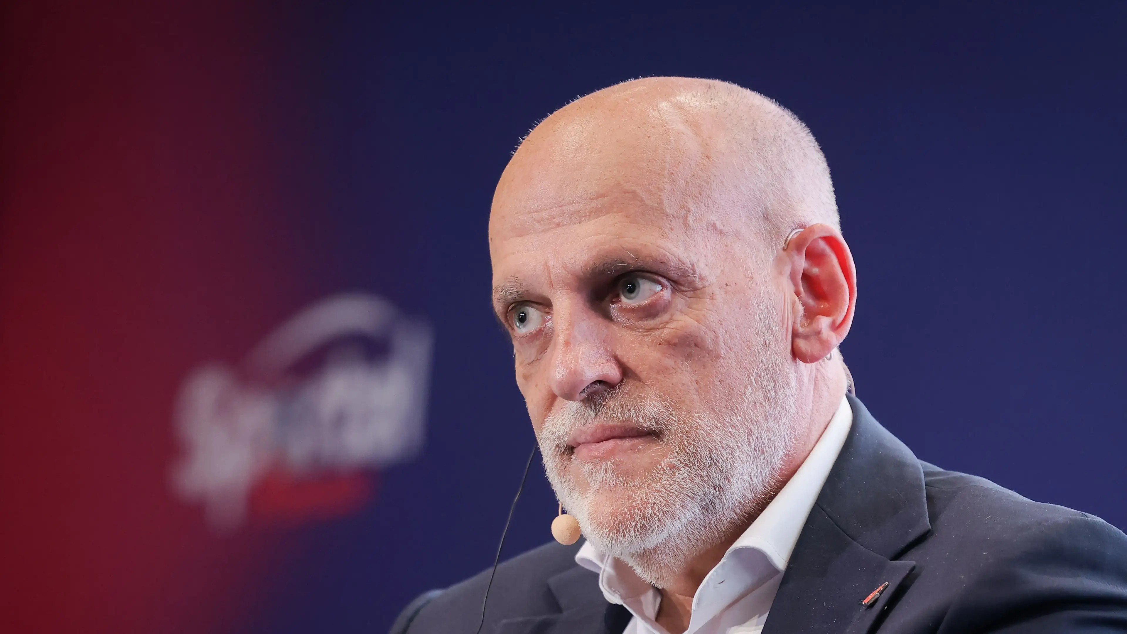 Rubiales triumfuje nad Tebasem: Sąd Najwyższy rozstrzyga spór