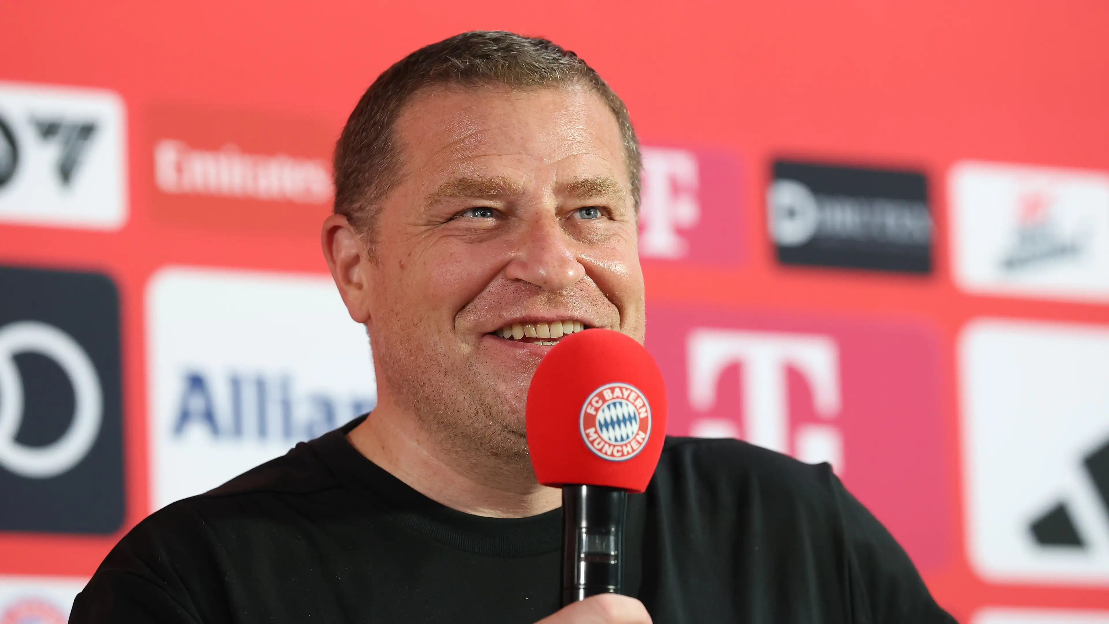 Palhinha w grze o Newcastle? Bayern szuka drogi wyjścia