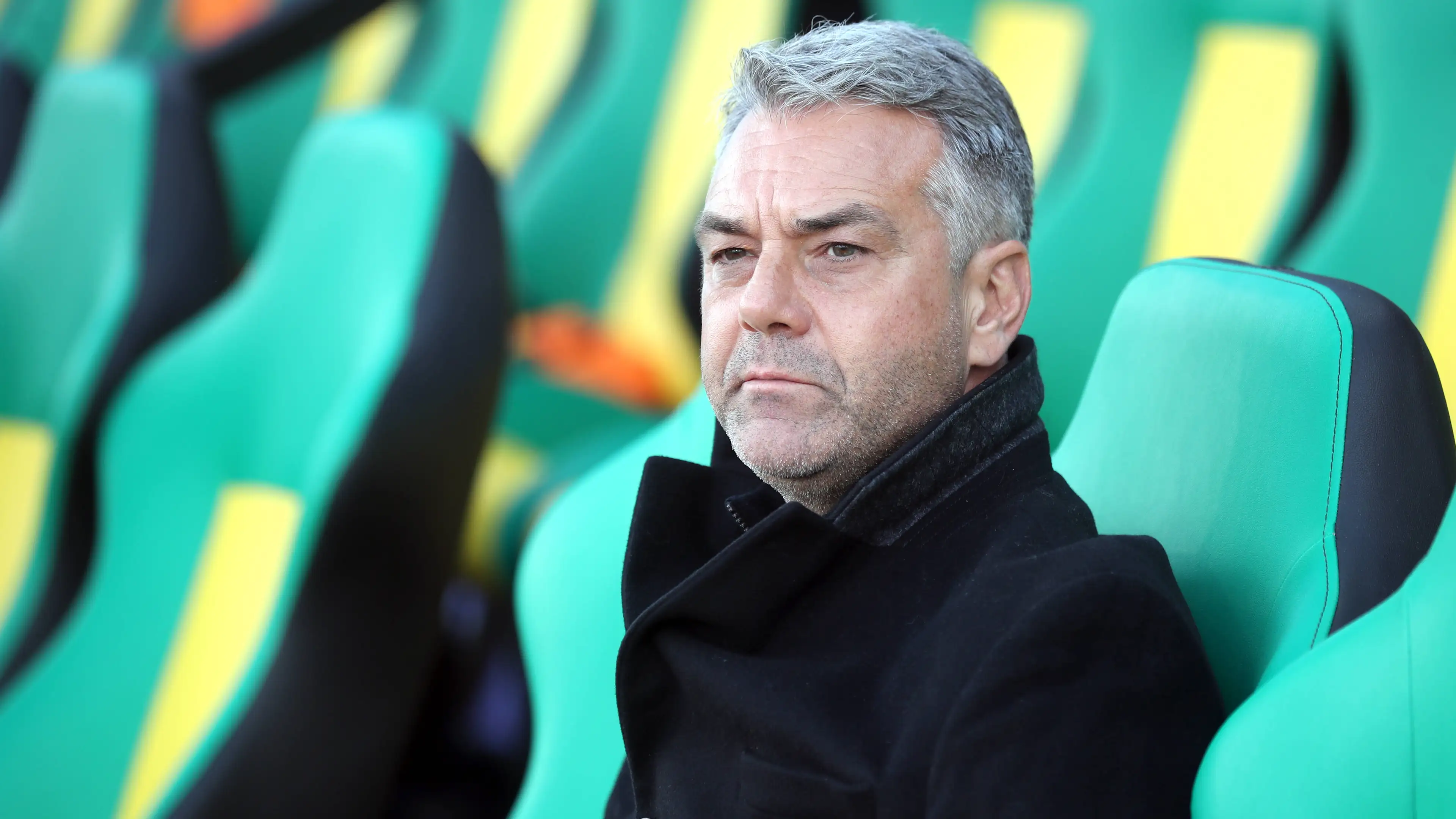 Al-Ahli pozyskało siódmego zawodnika. Fani wściekli, trener naciskał!