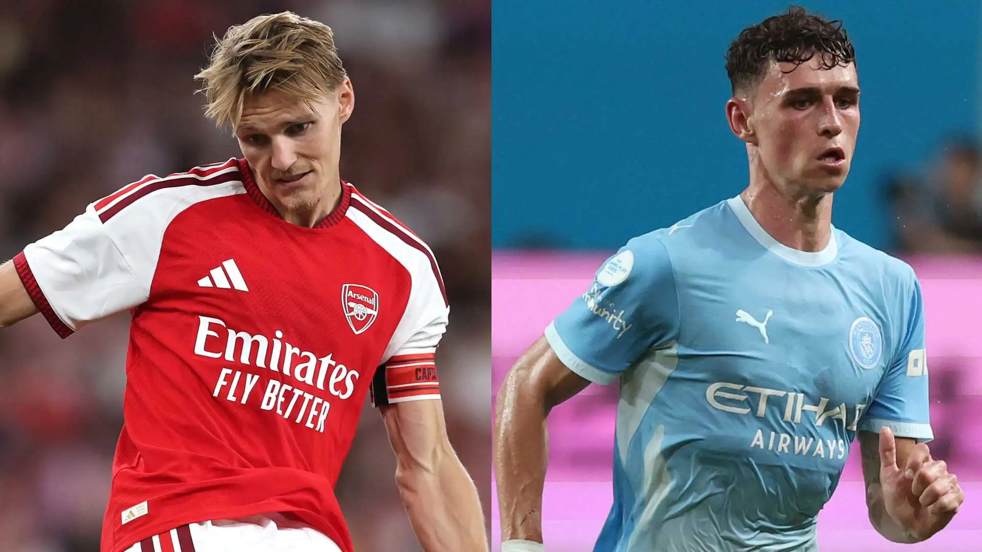 Premier League 2026/27: Rewolucja na ławkach trenerskich i taktyczny zawrót głowy