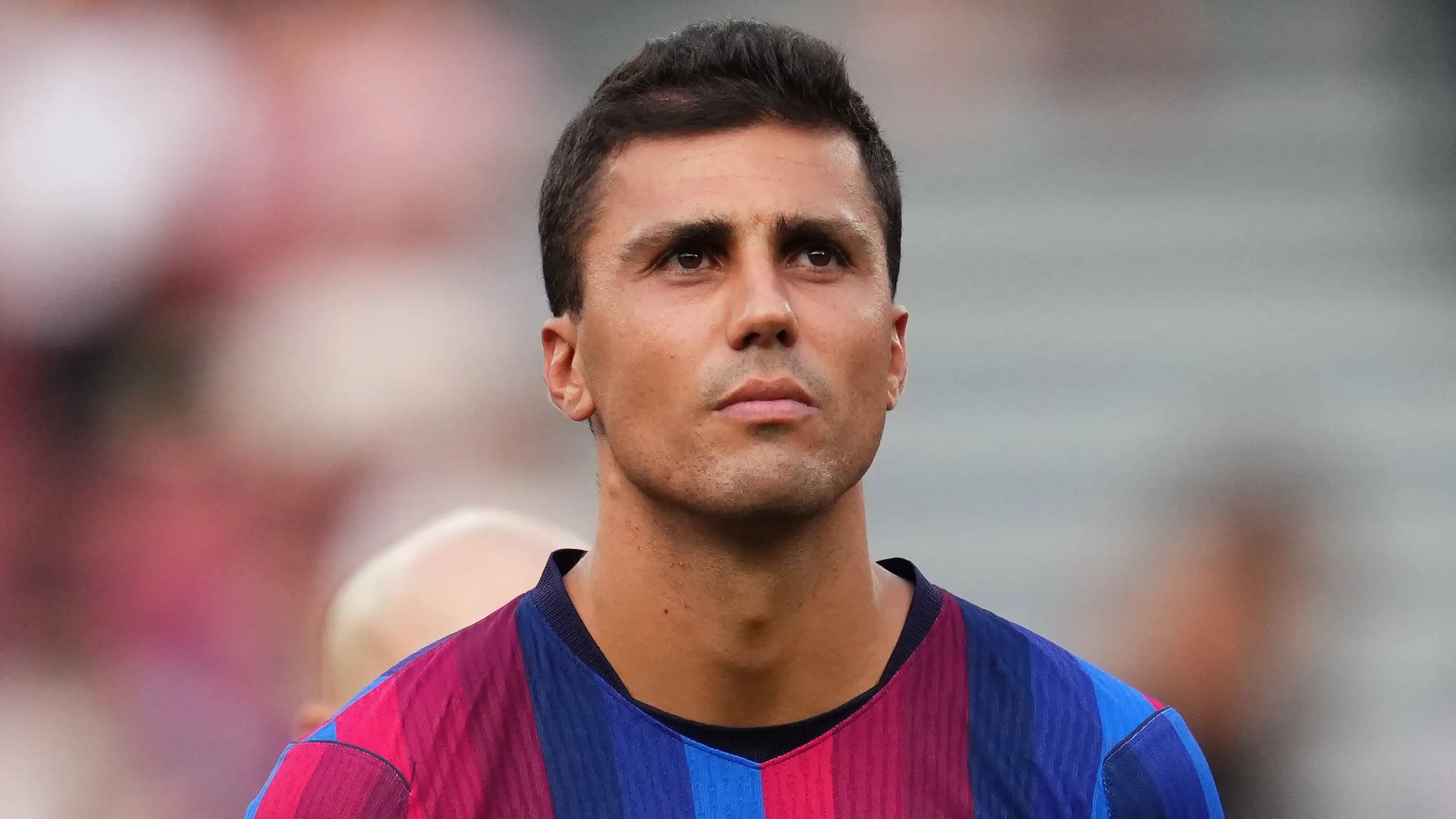 Barcelona odwołała hołd dla swoich mistrzyń świata. Dlaczego?