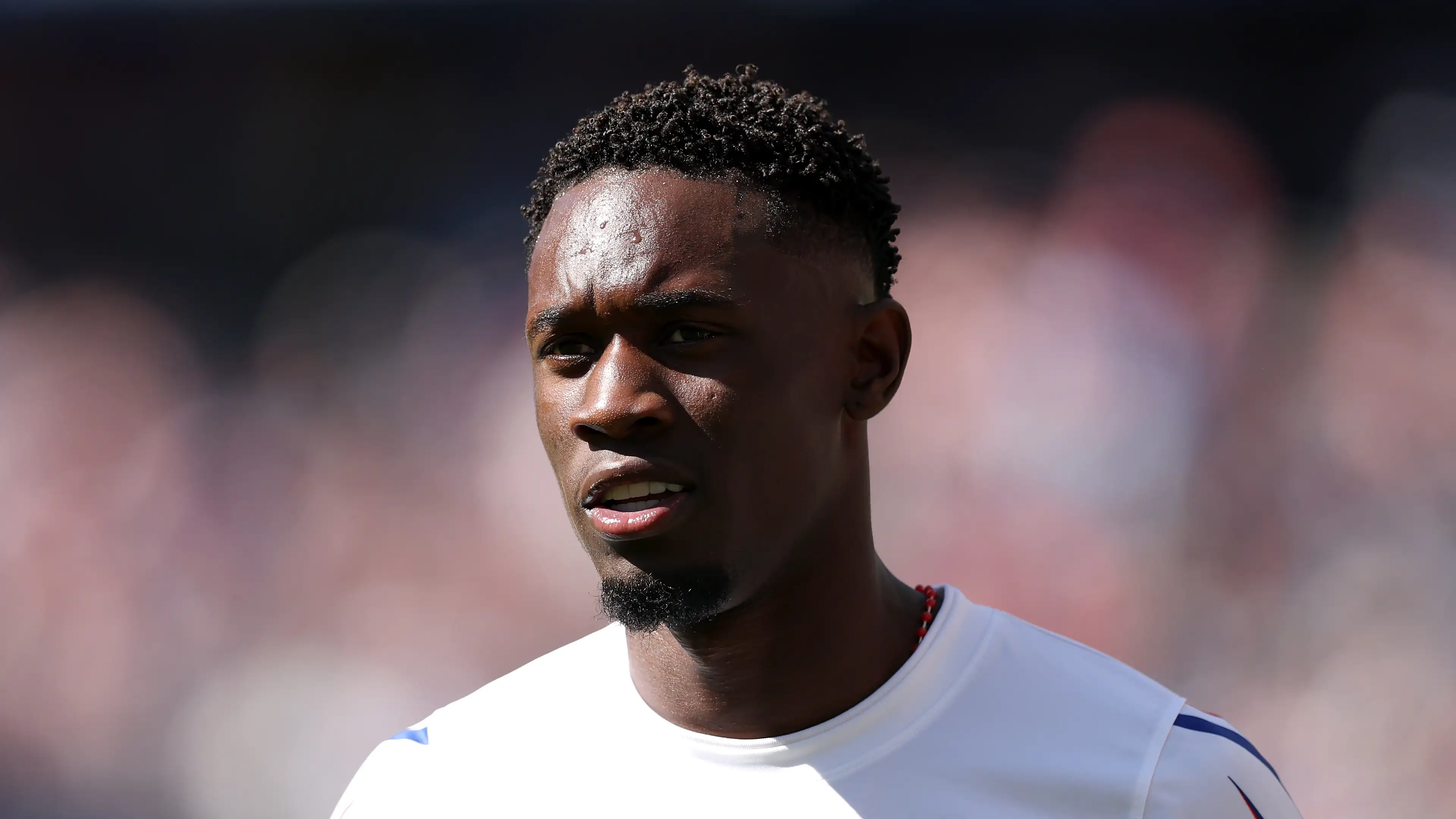 Chelsea podkręca śrubę, Balogun na zakręcie – kulisy okienka transferowego