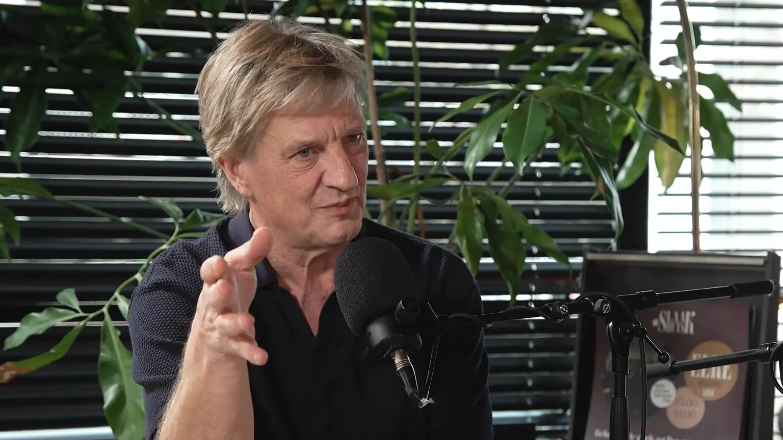 Wout Weghorst: Odzyskał blask po ucieczce z Ajaxu?