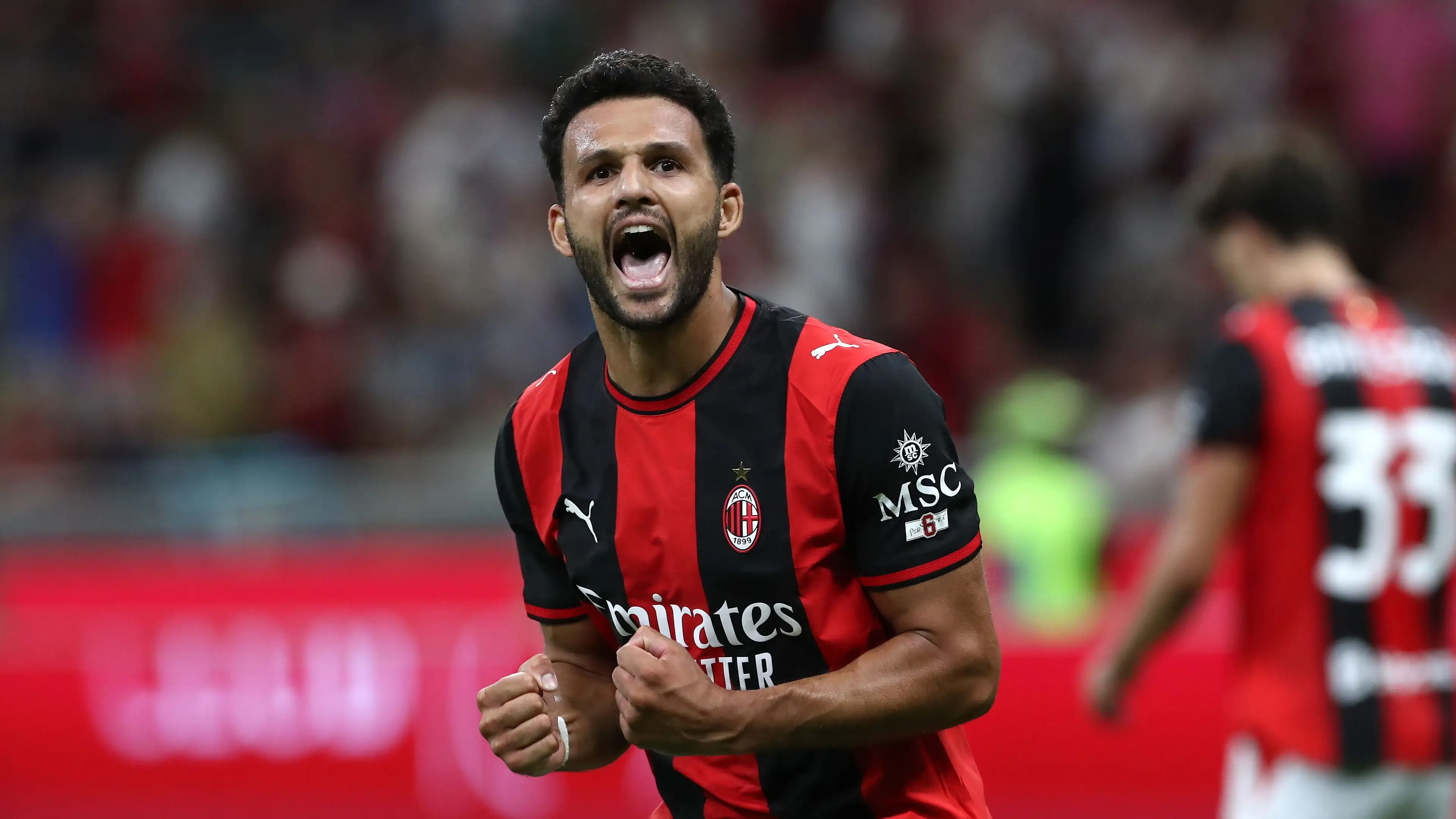 AC Milan: Kadry 2026/27 – Kto zarabia najwięcej?