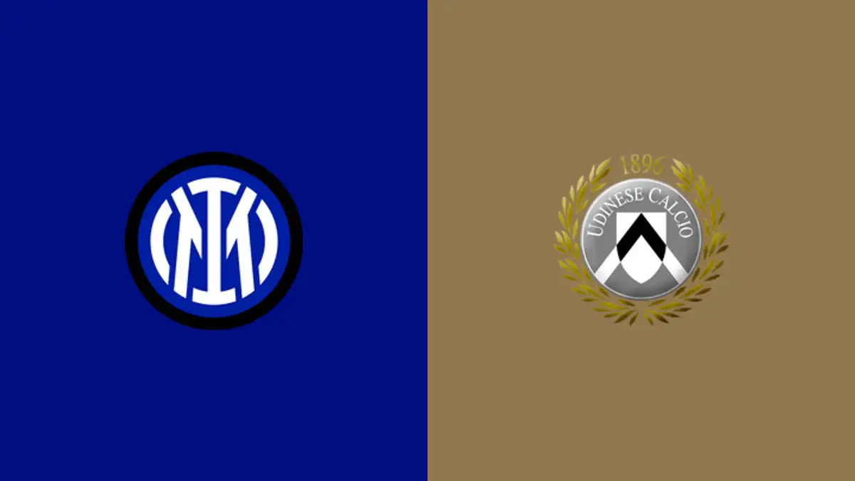 Inter Mediolan: Ekspansja i Strategia na Boisku