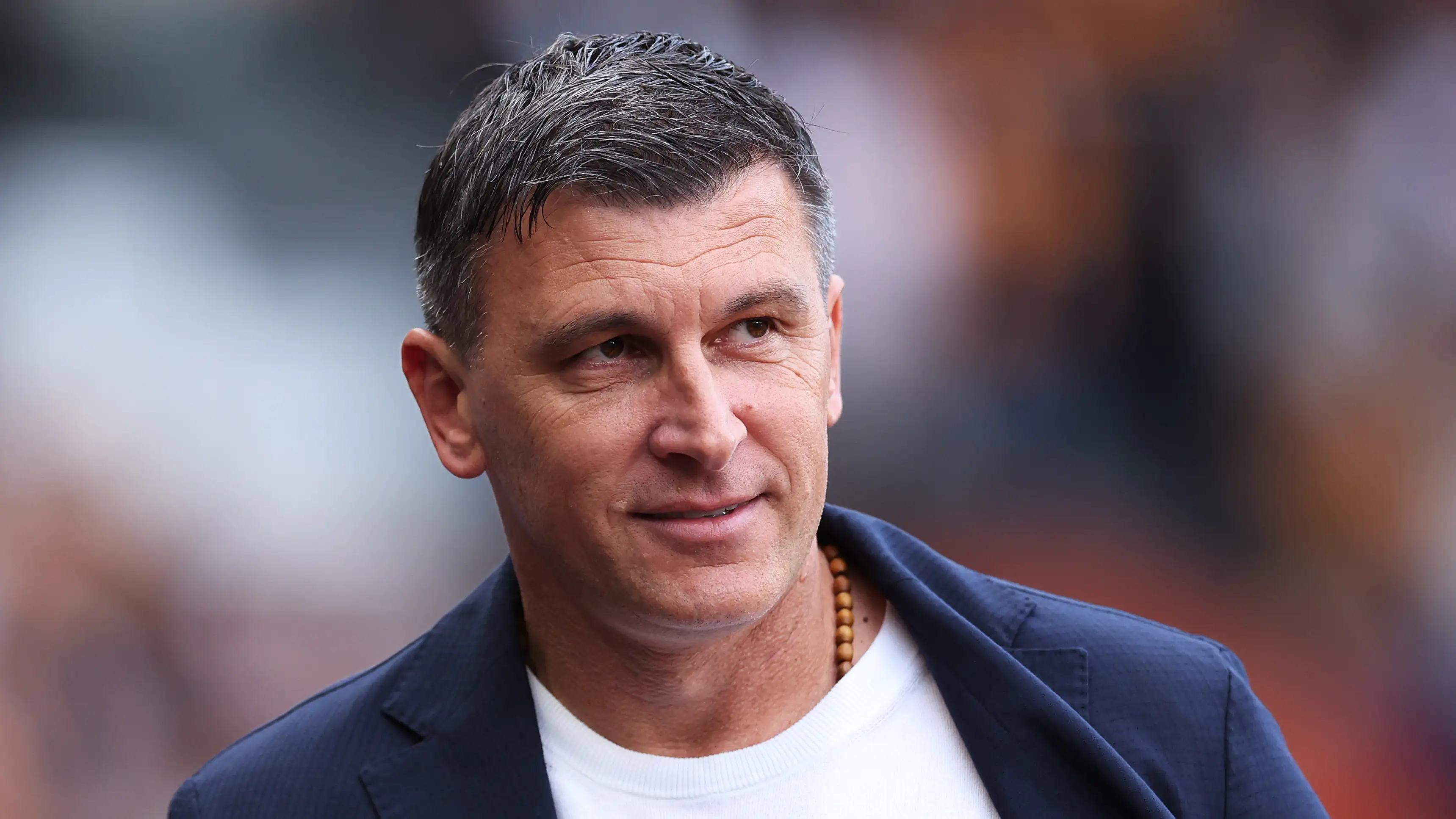 Hull City: Sensacja Premier League zremisowała z Chelsea
