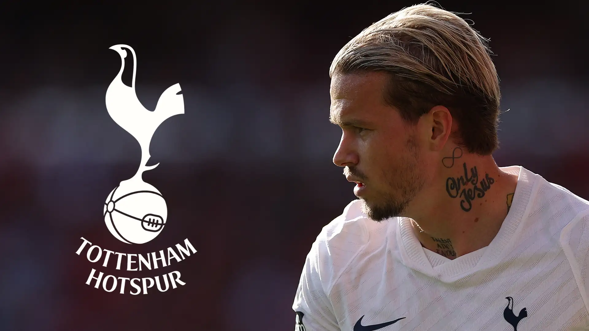 Mudryk w Tottenhamie: Ryzykowny ruch czy strzał w dziesiątkę?