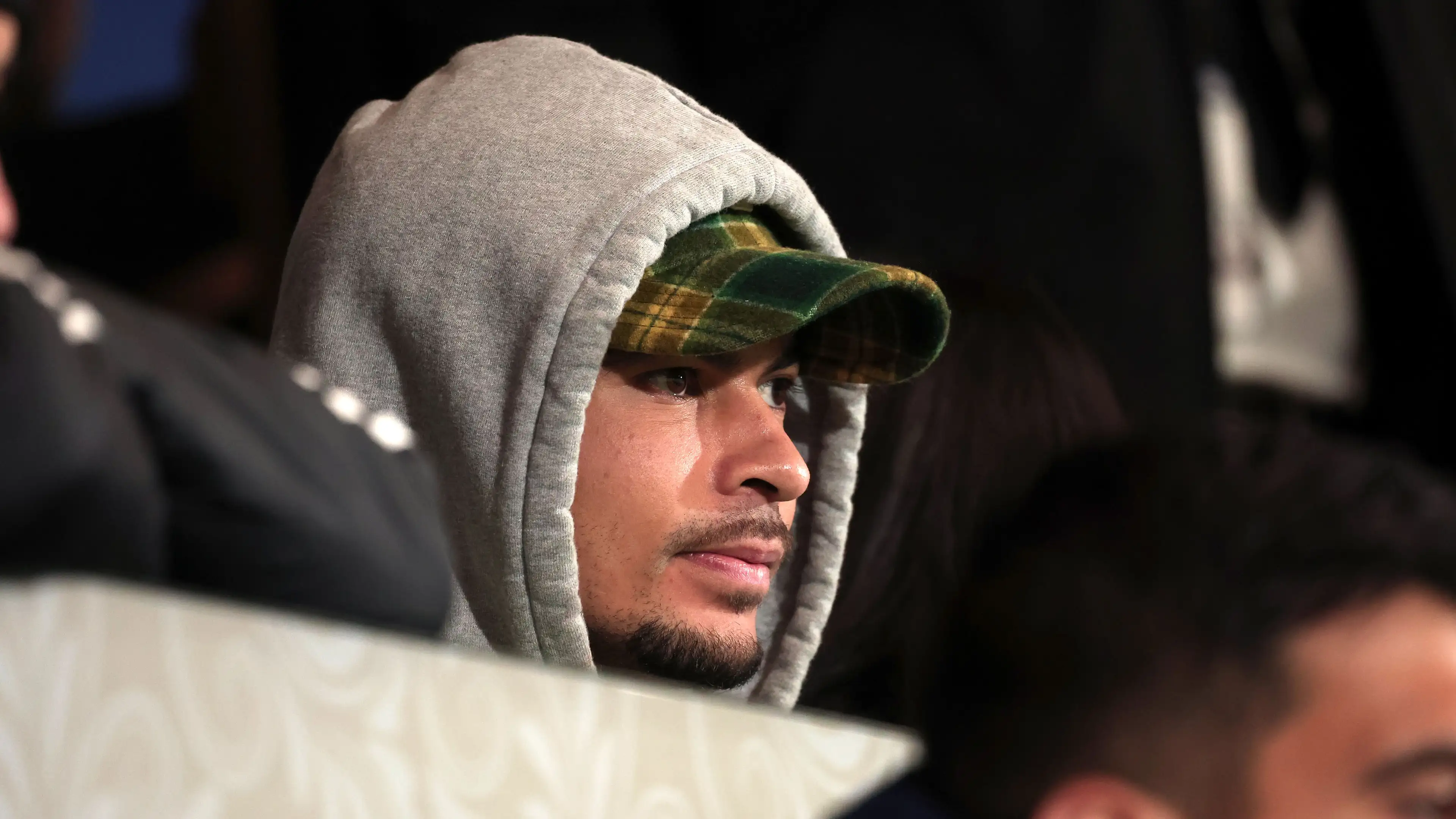 Dele Alli: Sensacyjny powrót z czwartej ligi?