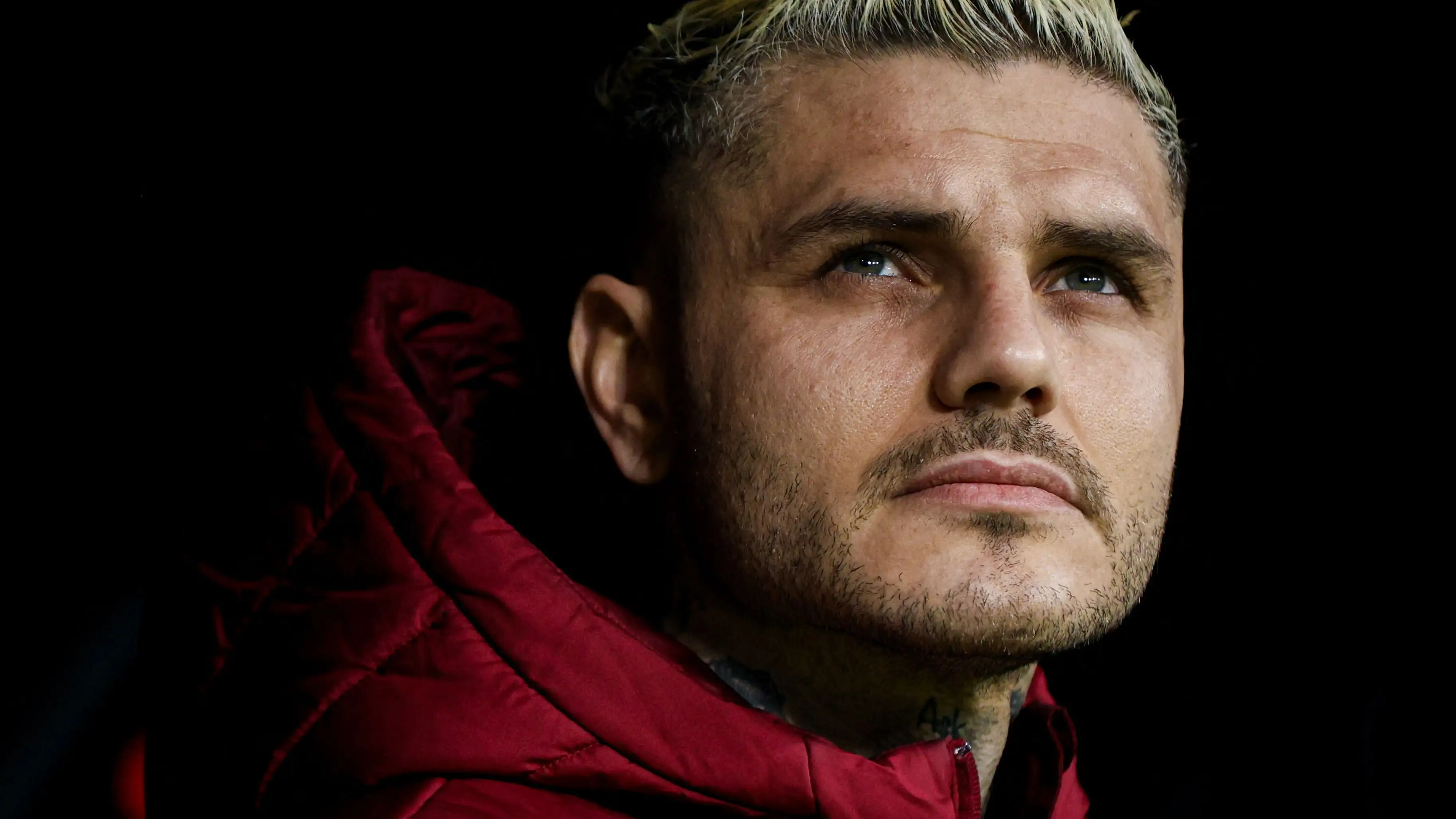 Icardi na cenzurowanym: zakaz prowadzenia auta do 2099 roku!