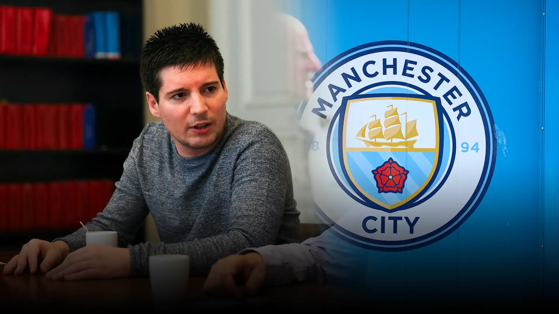 Rui Pinto: Uciekinier Football Leaks prosi o pomoc – „Boję się o życie!”