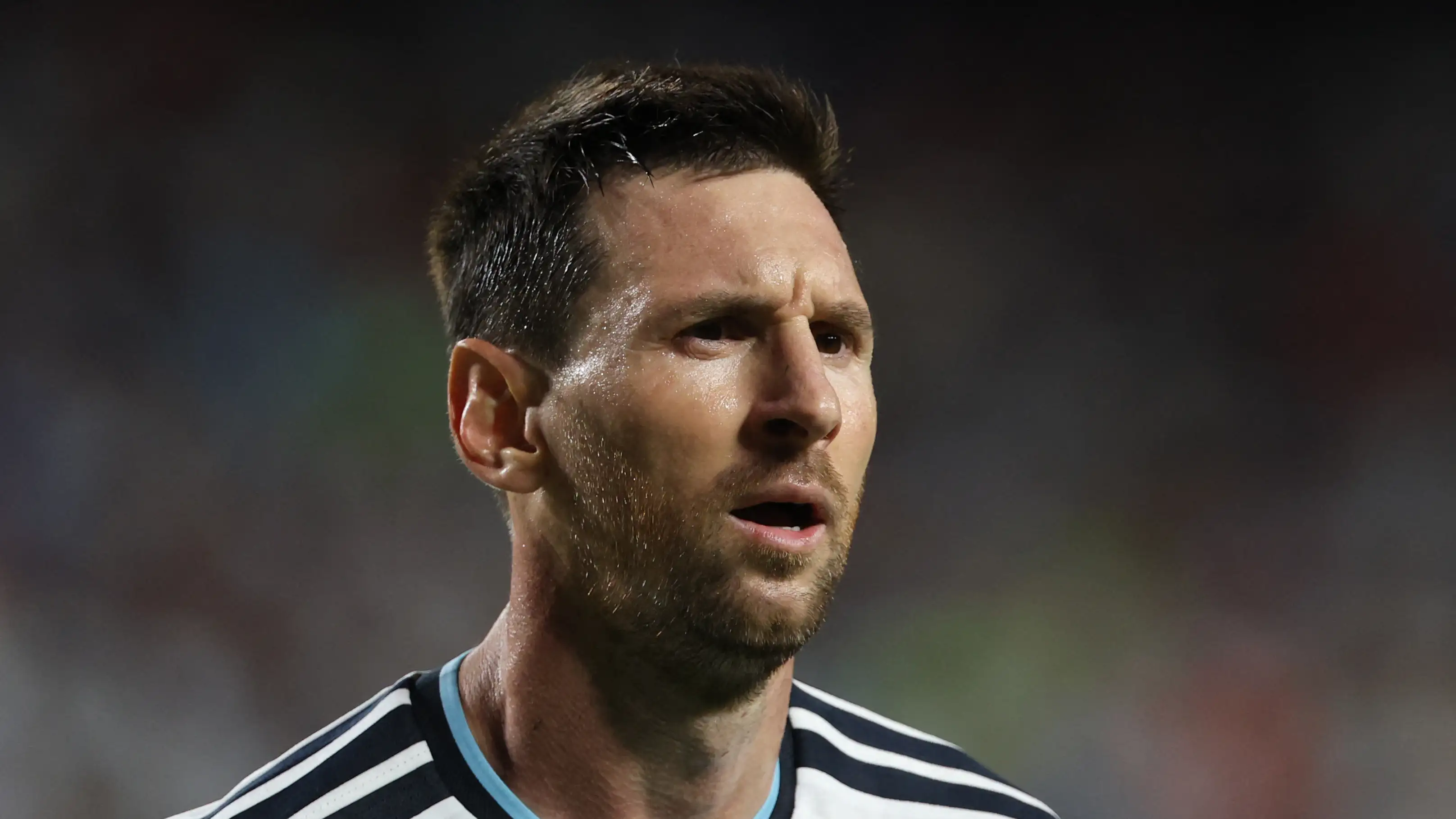 Messi kupuje klub: Co dalej z Deportivo Eldense?