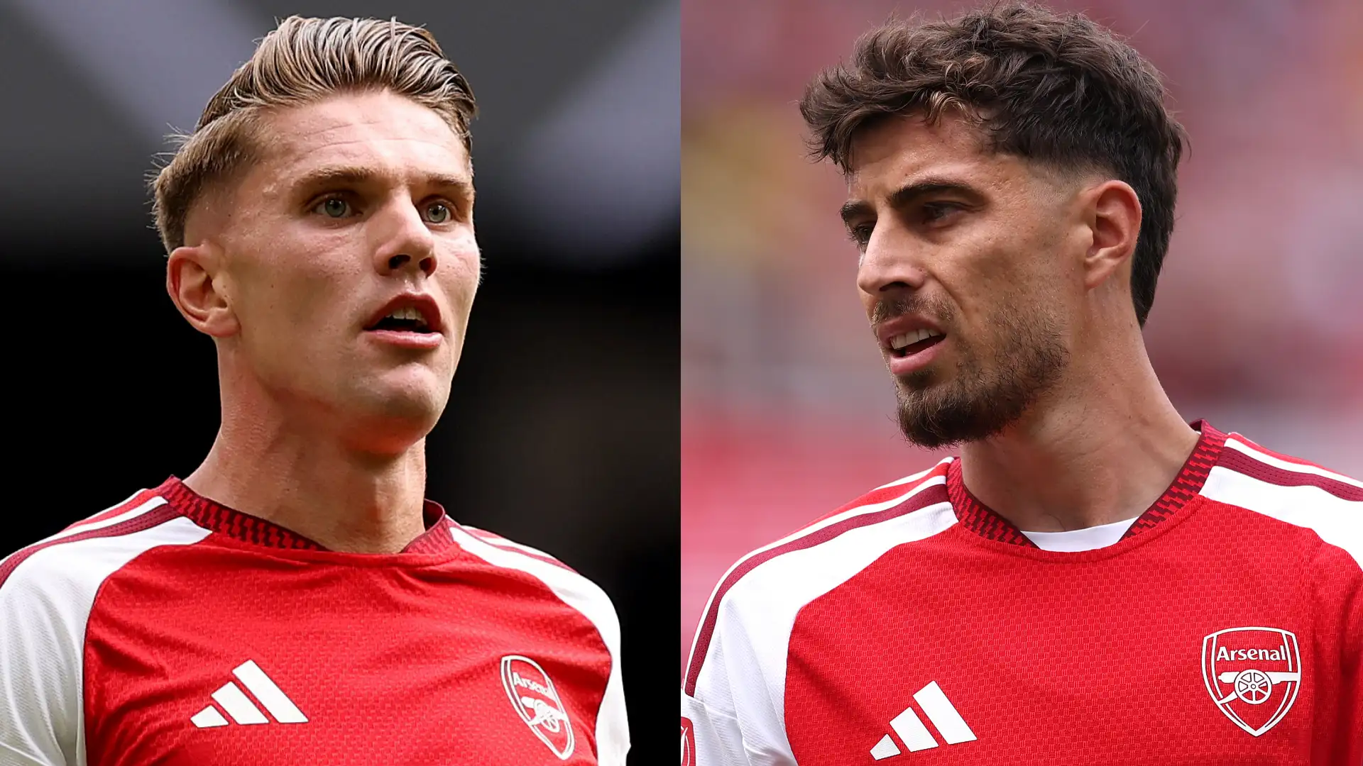 Viktor Gyokeres: Czy Arsenal stracił wiarę w Szweda?