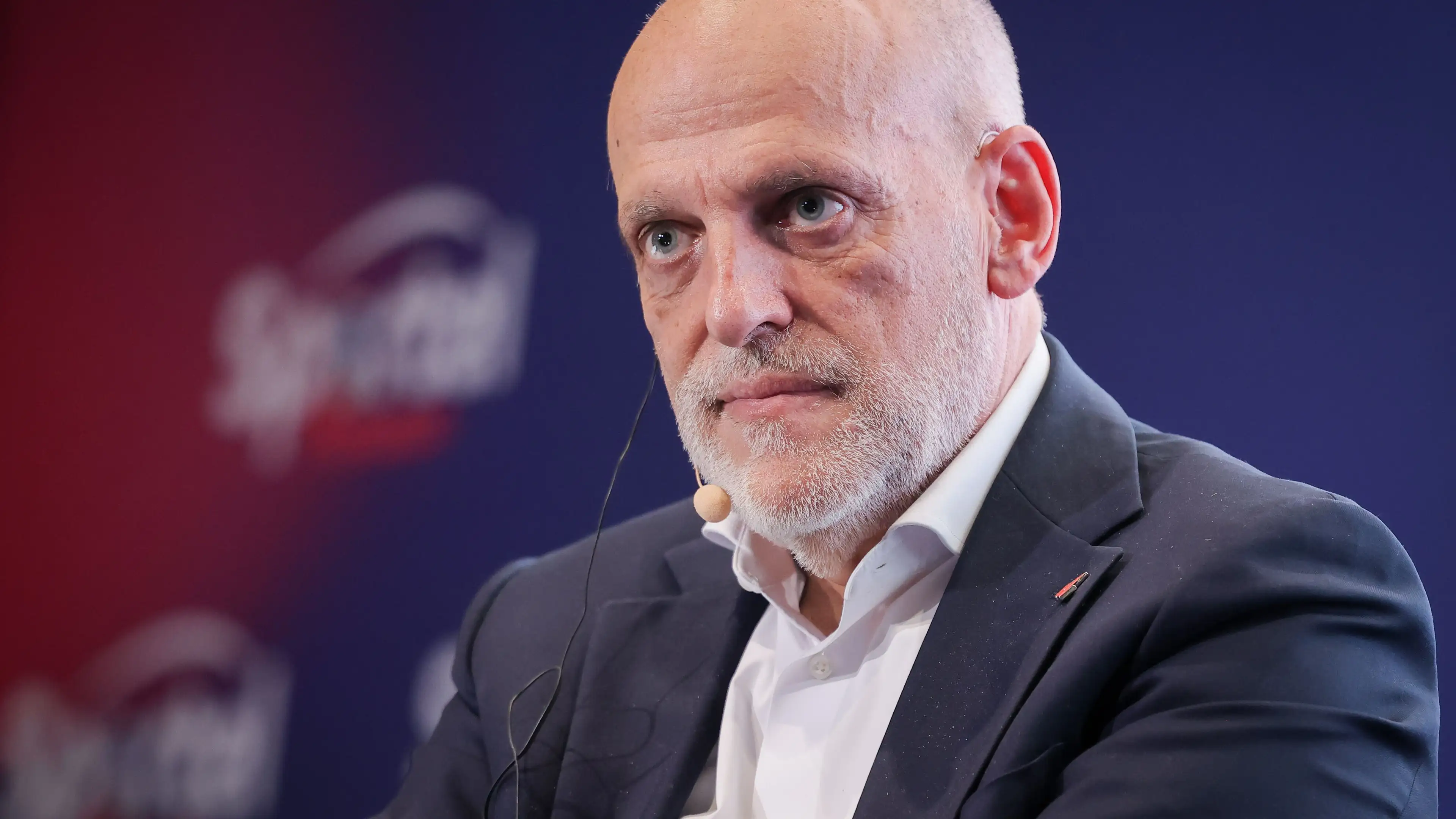 Tebas broni się po kontrowersjach. Czy grozi mu kara?